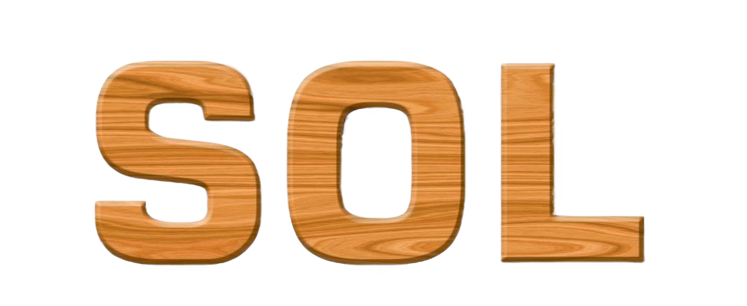 footer-logo
