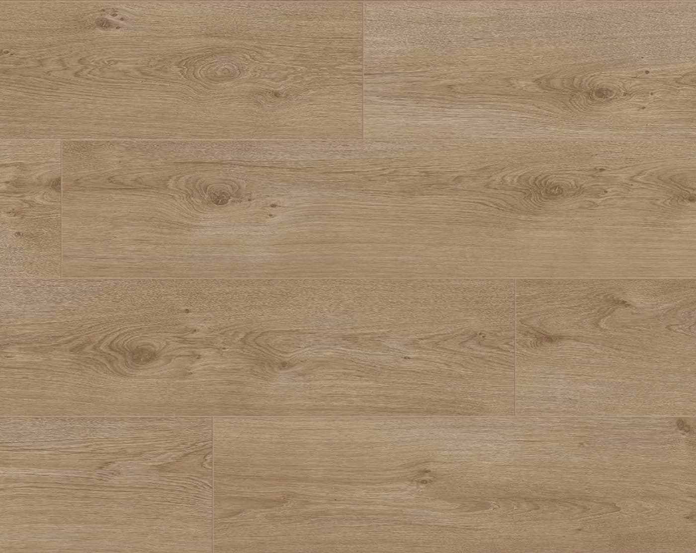 Engineered Flooring flooring finish 03