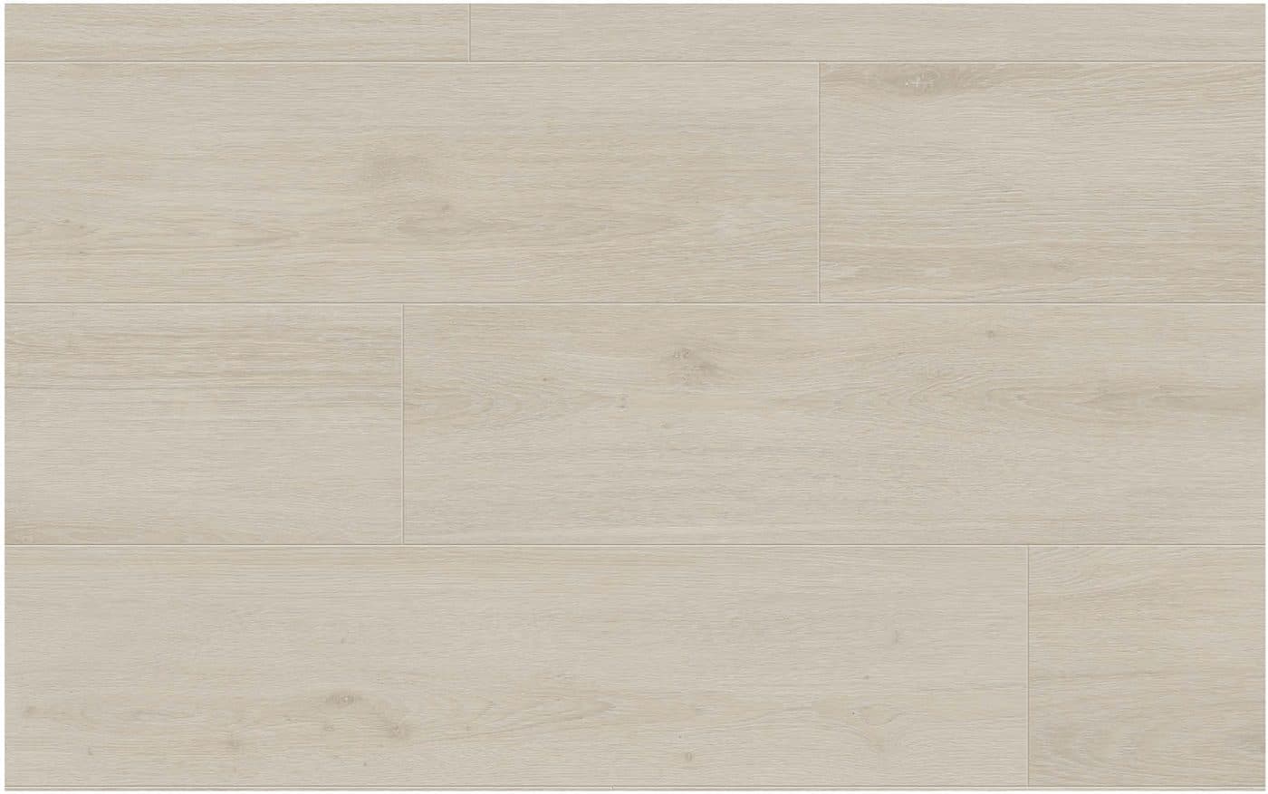 Engineered Flooring flooring finish 04