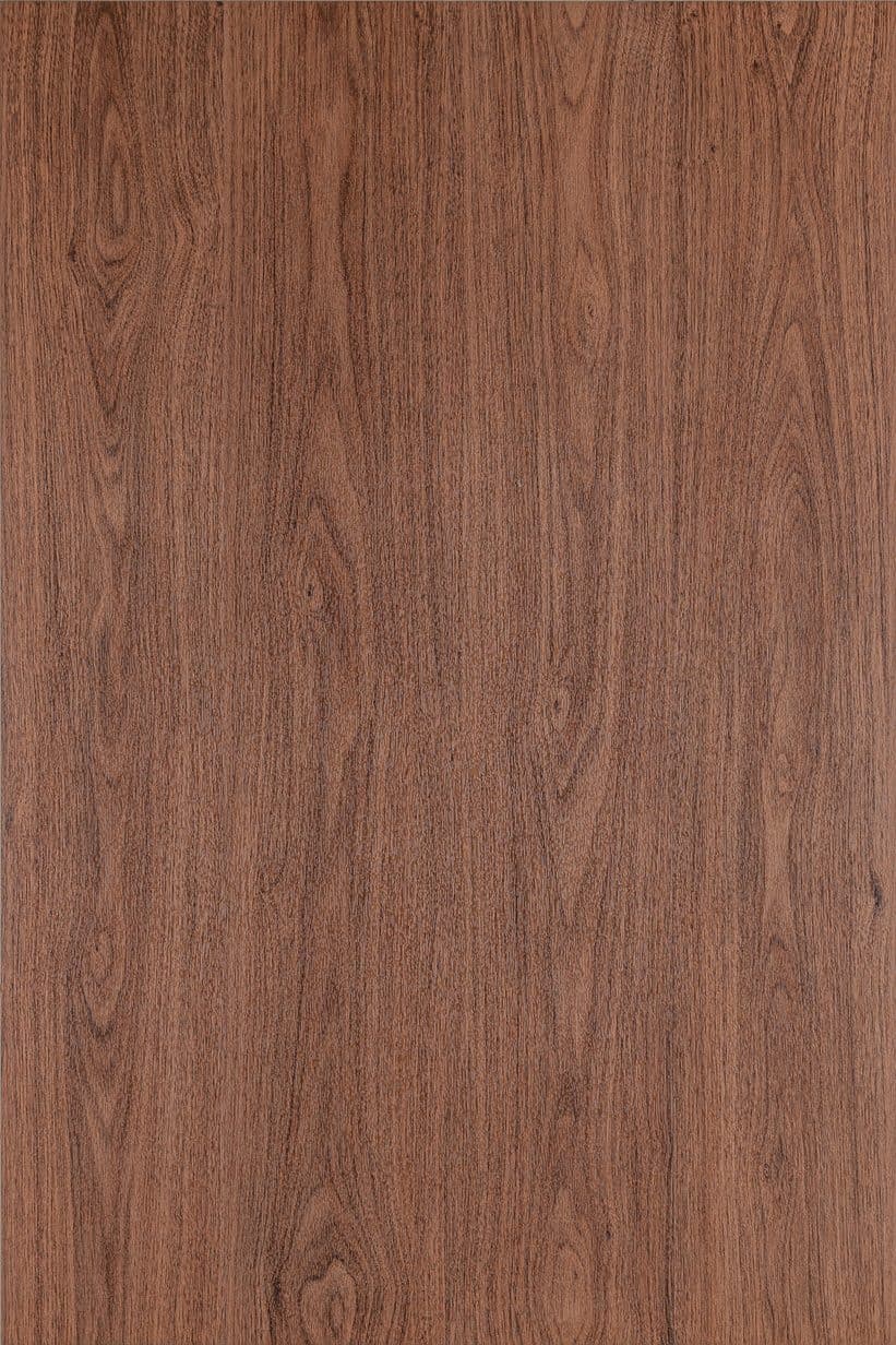 Engineered Flooring flooring finish 05