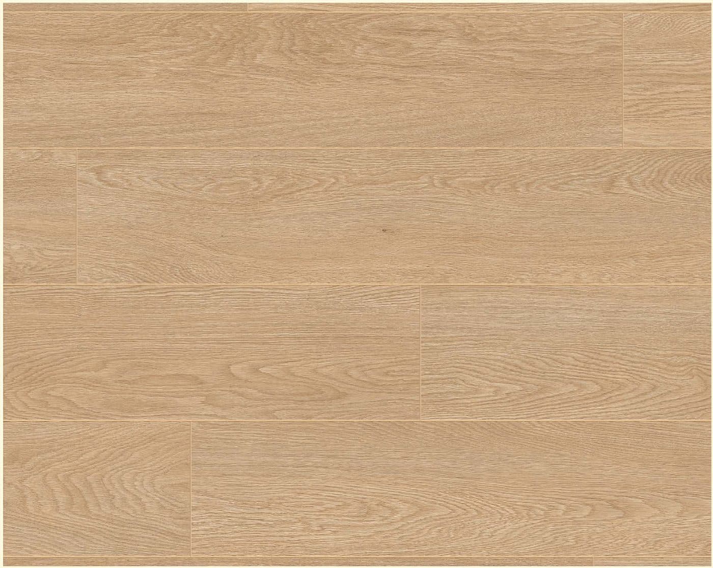 Engineered Flooring flooring finish 06