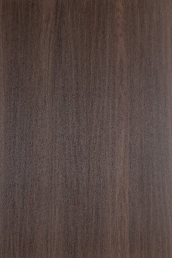 Engineered Flooring flooring range