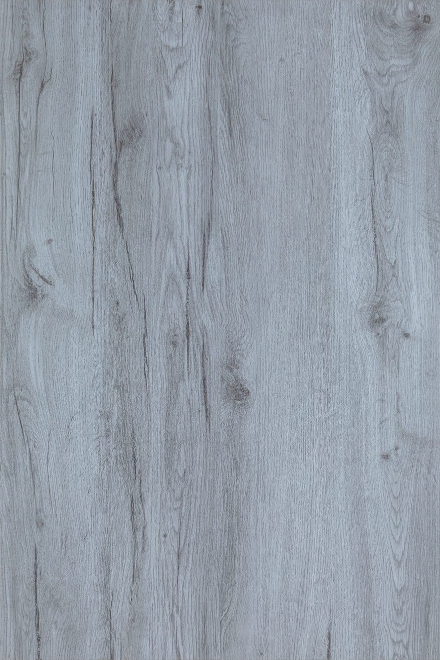 Engineered Flooring flooring gallery image 3