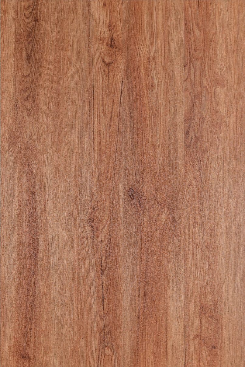 Engineered Flooring flooring gallery image 5