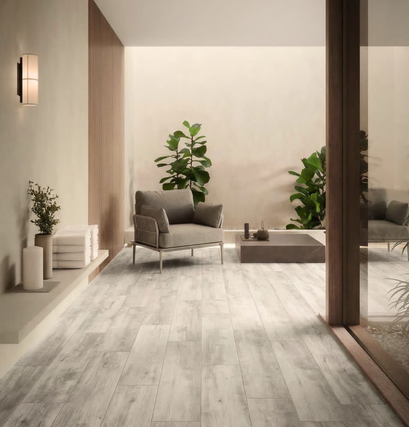 Engineered Flooring flooring gallery image 6