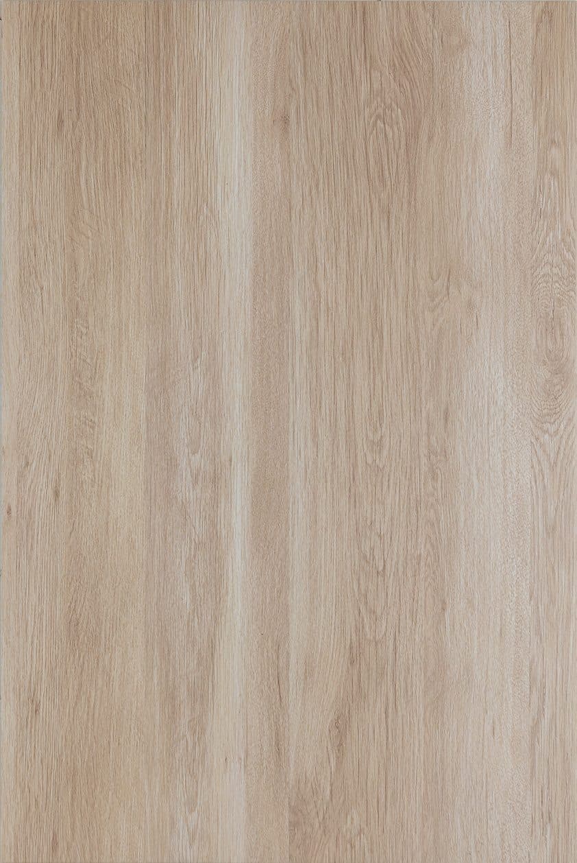 Engineered Flooring flooring finish 01