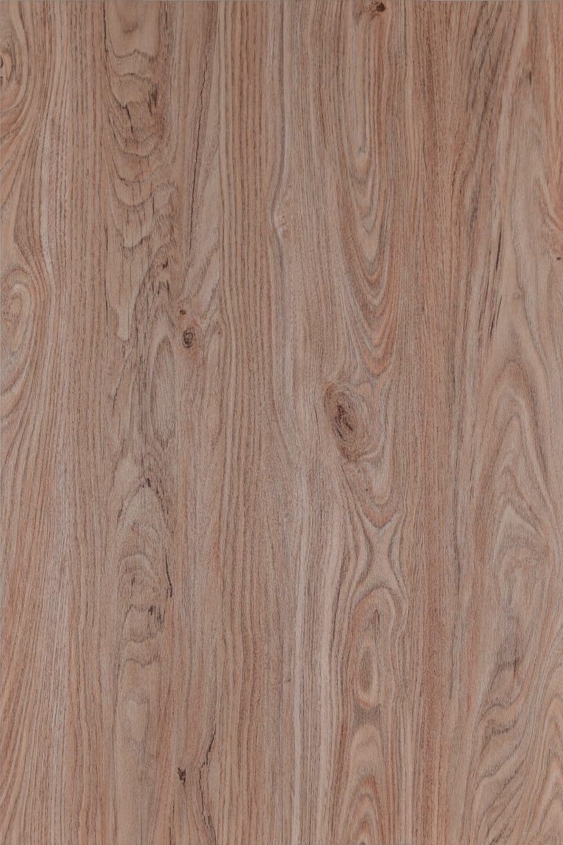 Engineered Flooring flooring finish 02
