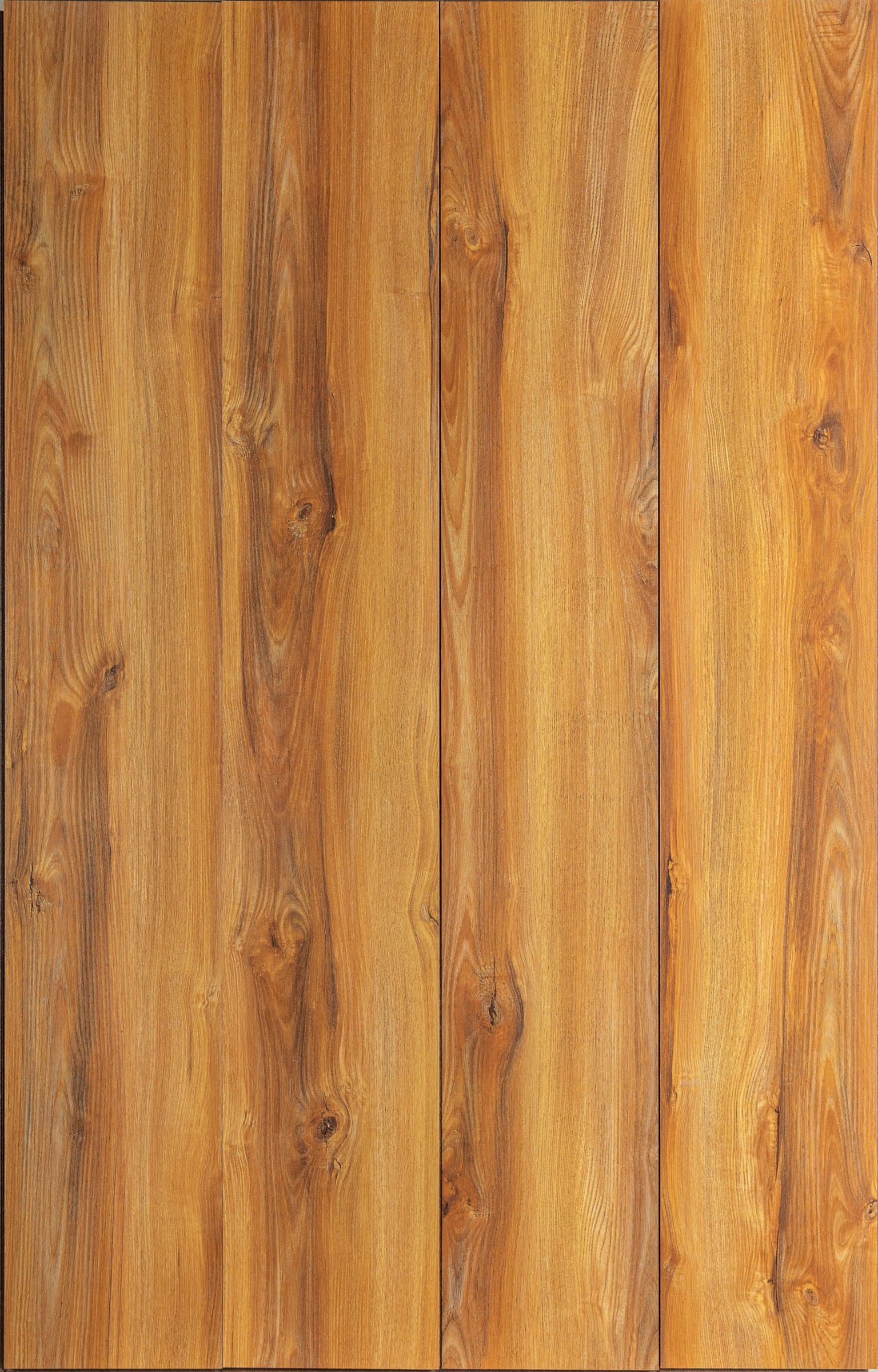 Laminate Flooring flooring finish CL-1023
