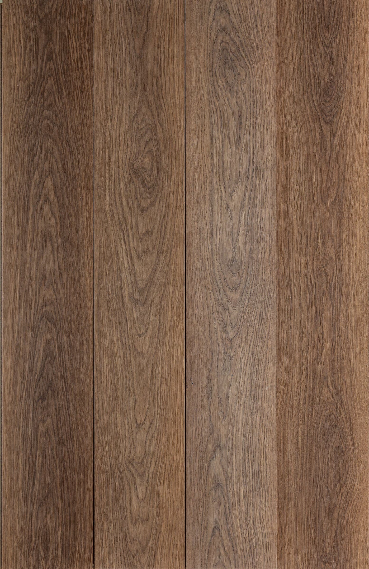 Laminate Flooring flooring finish CL-1027