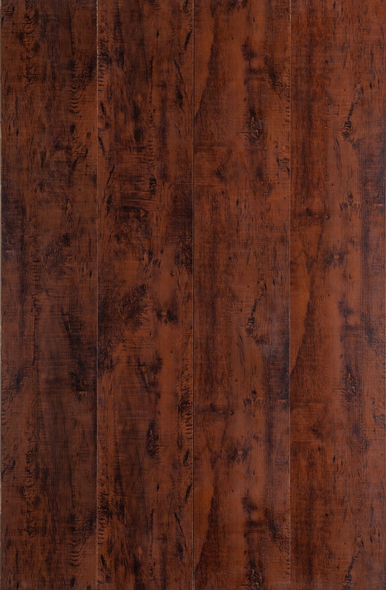 Laminate Flooring flooring finish MY1_8345