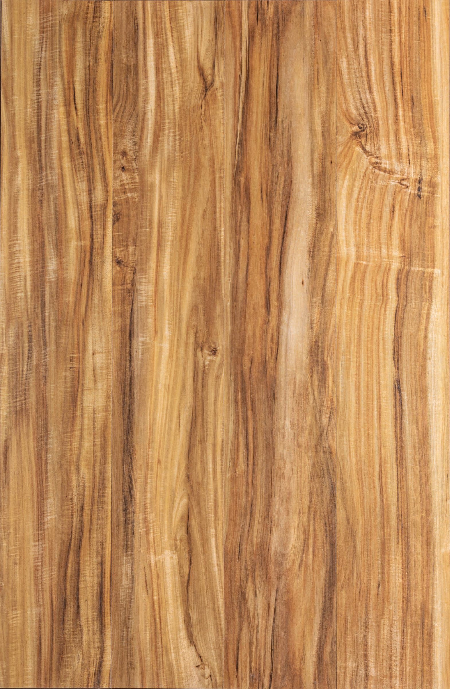 Laminate Flooring flooring finish MY1_8358