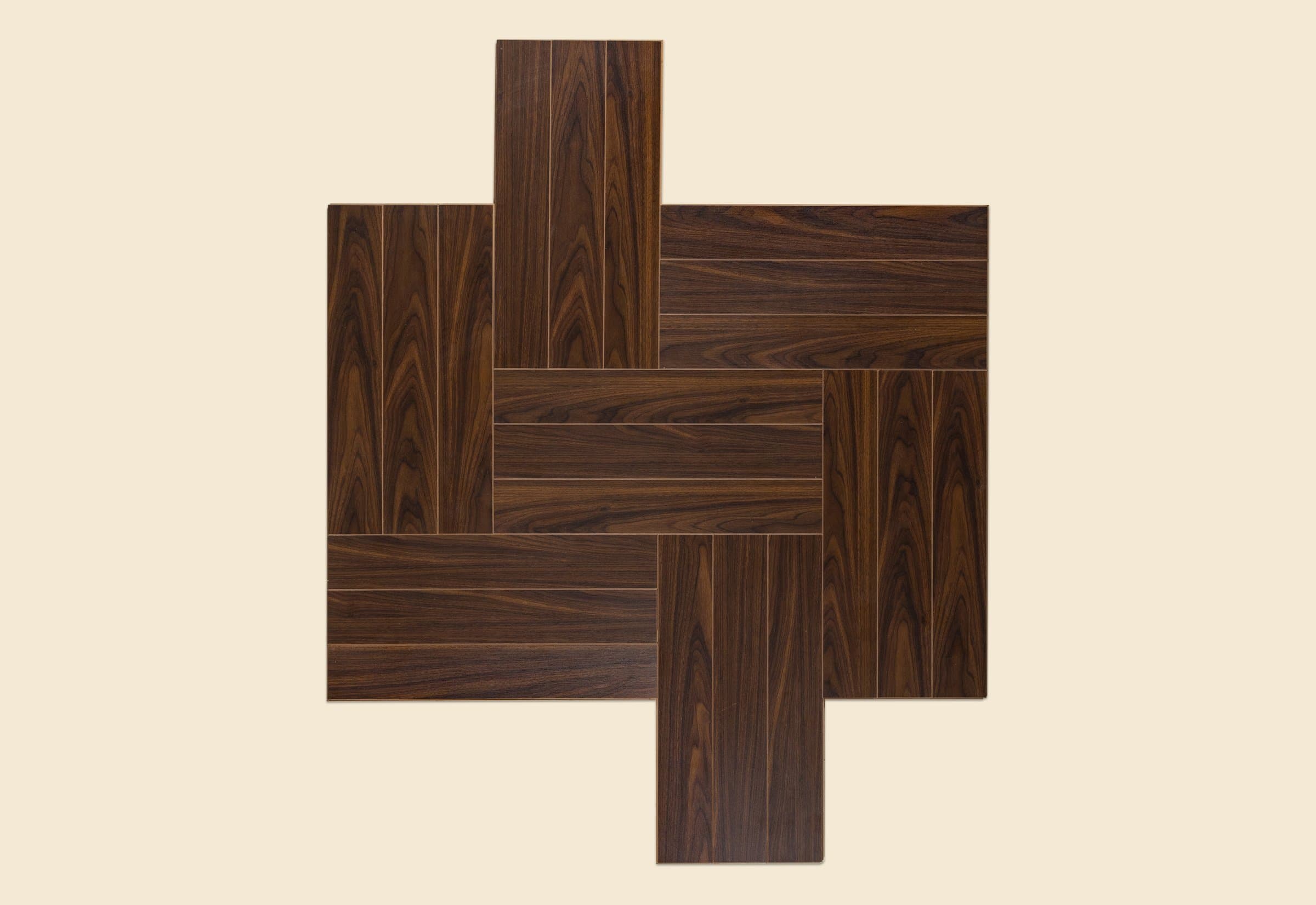 Laminate Flooring flooring finish HB 01 A+B P3