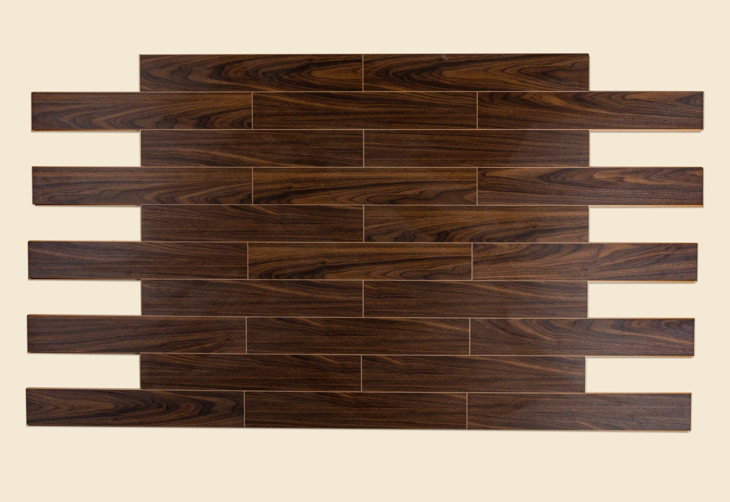 Laminate Flooring flooring finish HB 01 A+B P5