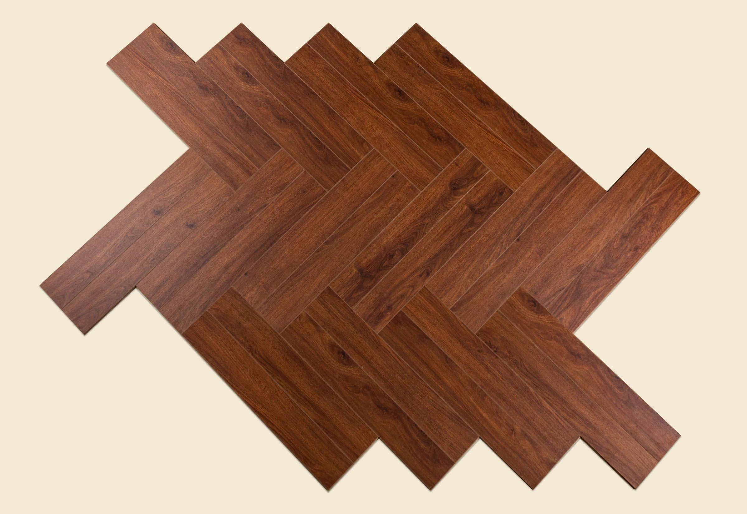 Laminate Flooring flooring finish HB 03 A+B P6