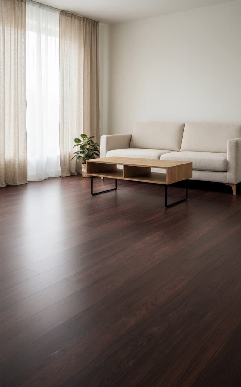 Laminate Flooring flooring gallery image 6