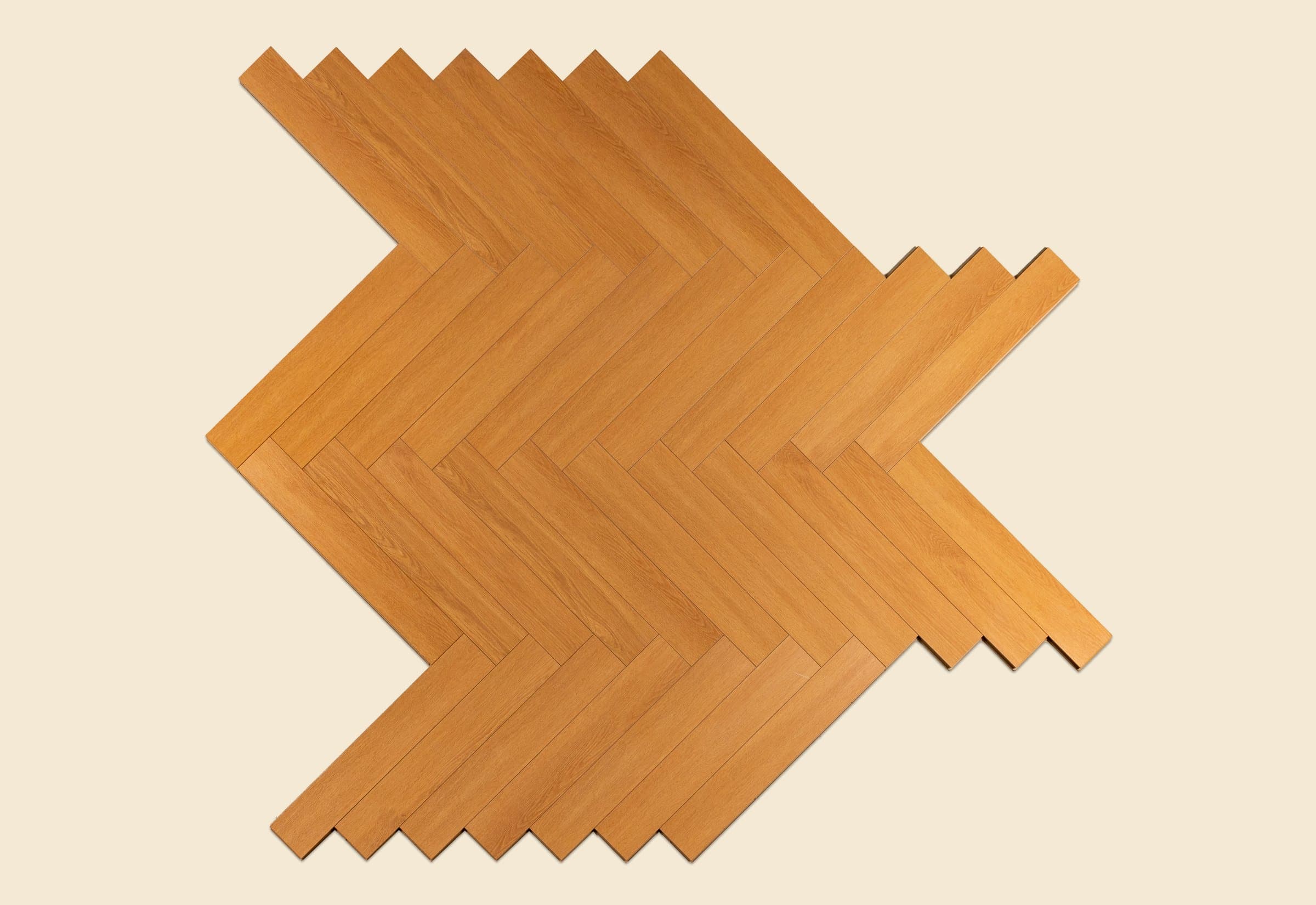Laminate Flooring flooring finish HB 06 A+B P2