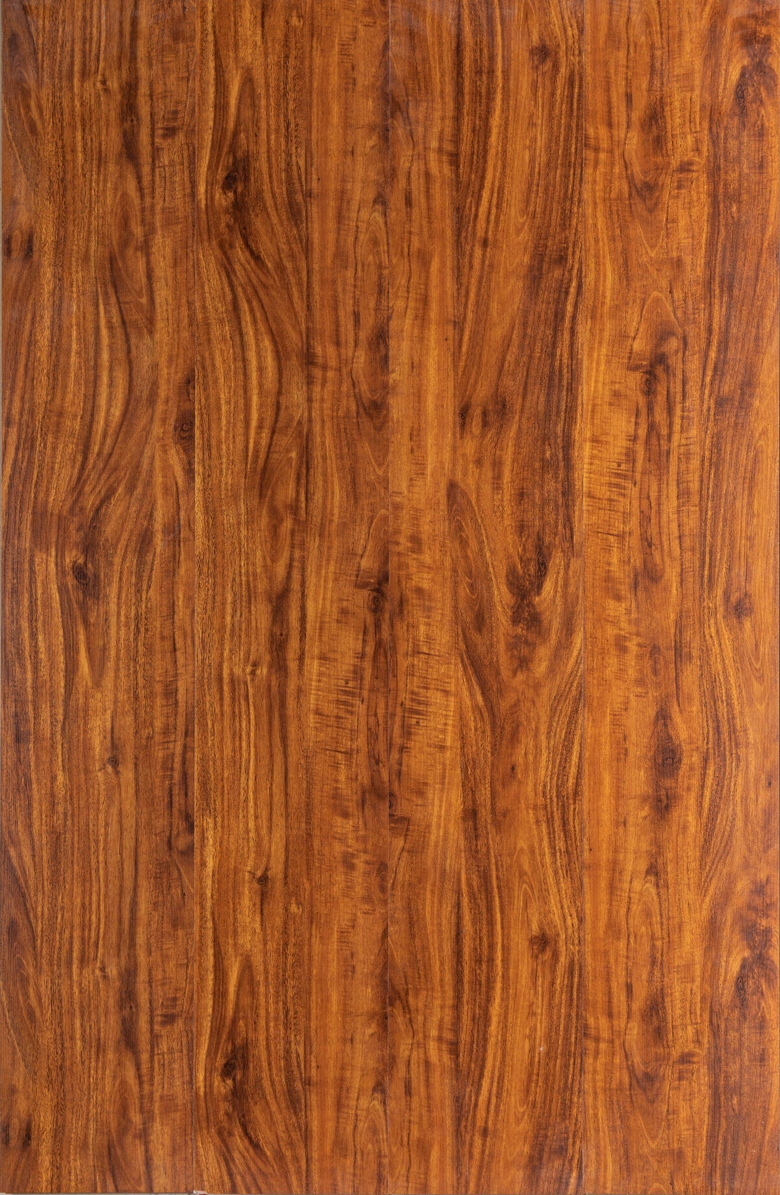 Laminate Flooring flooring finish 12006