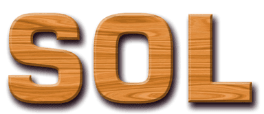 SOL Flooring