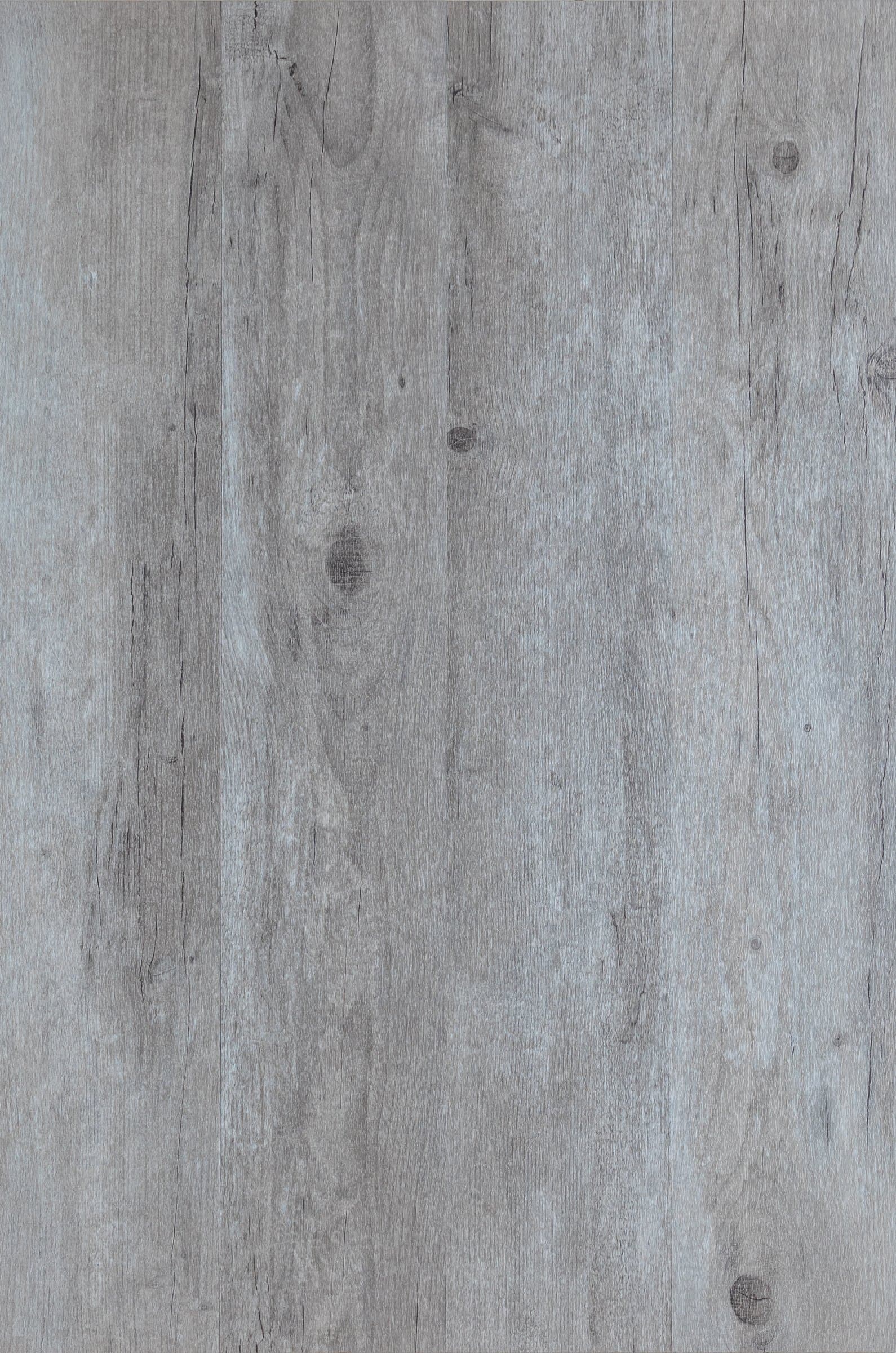 Luxury Vinyl Planks flooring finish LUXURY-1004