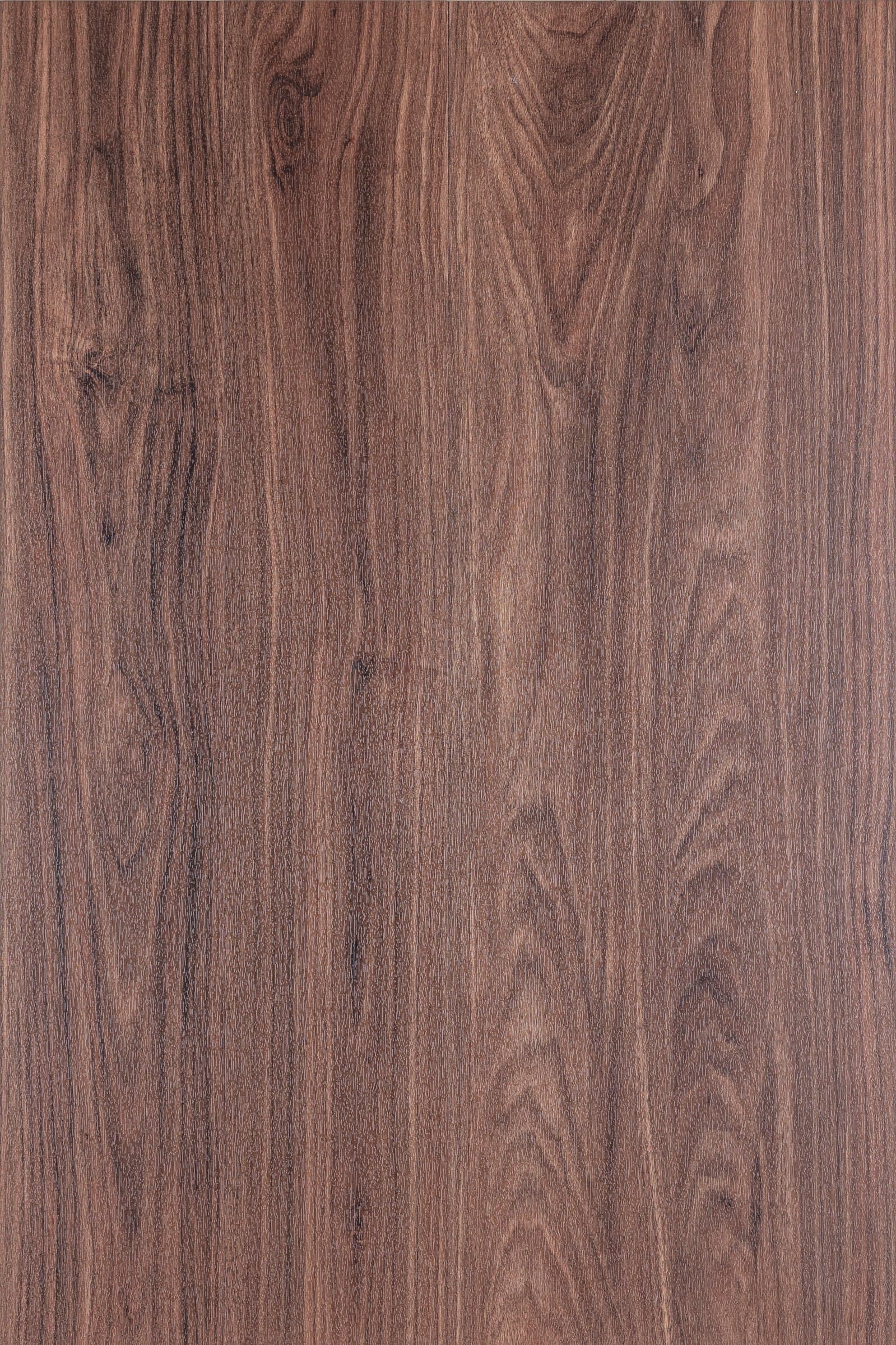 Luxury Vinyl Planks flooring finish LUXURY-1007