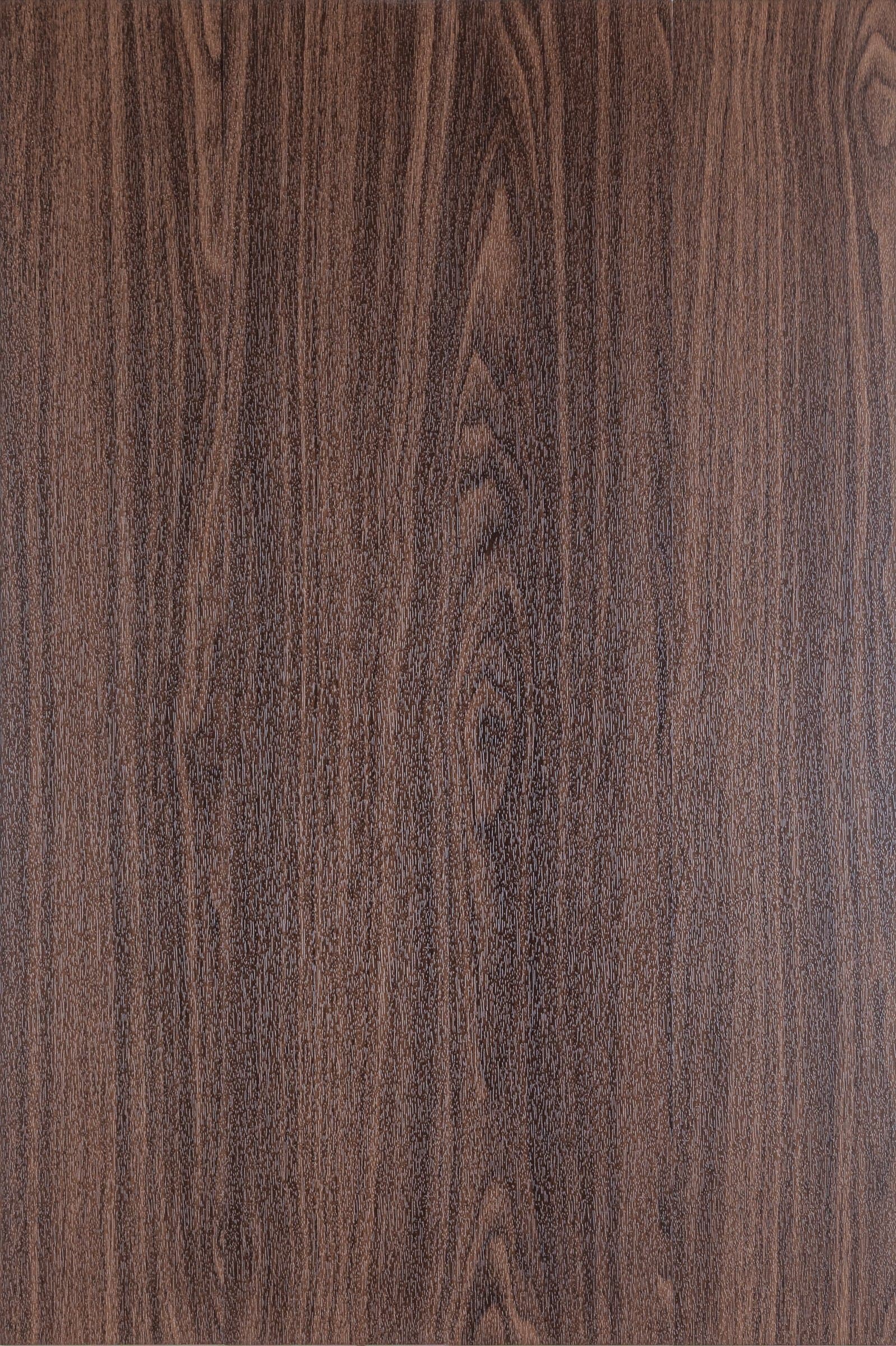 Luxury Vinyl Planks flooring finish LUXURY-1009