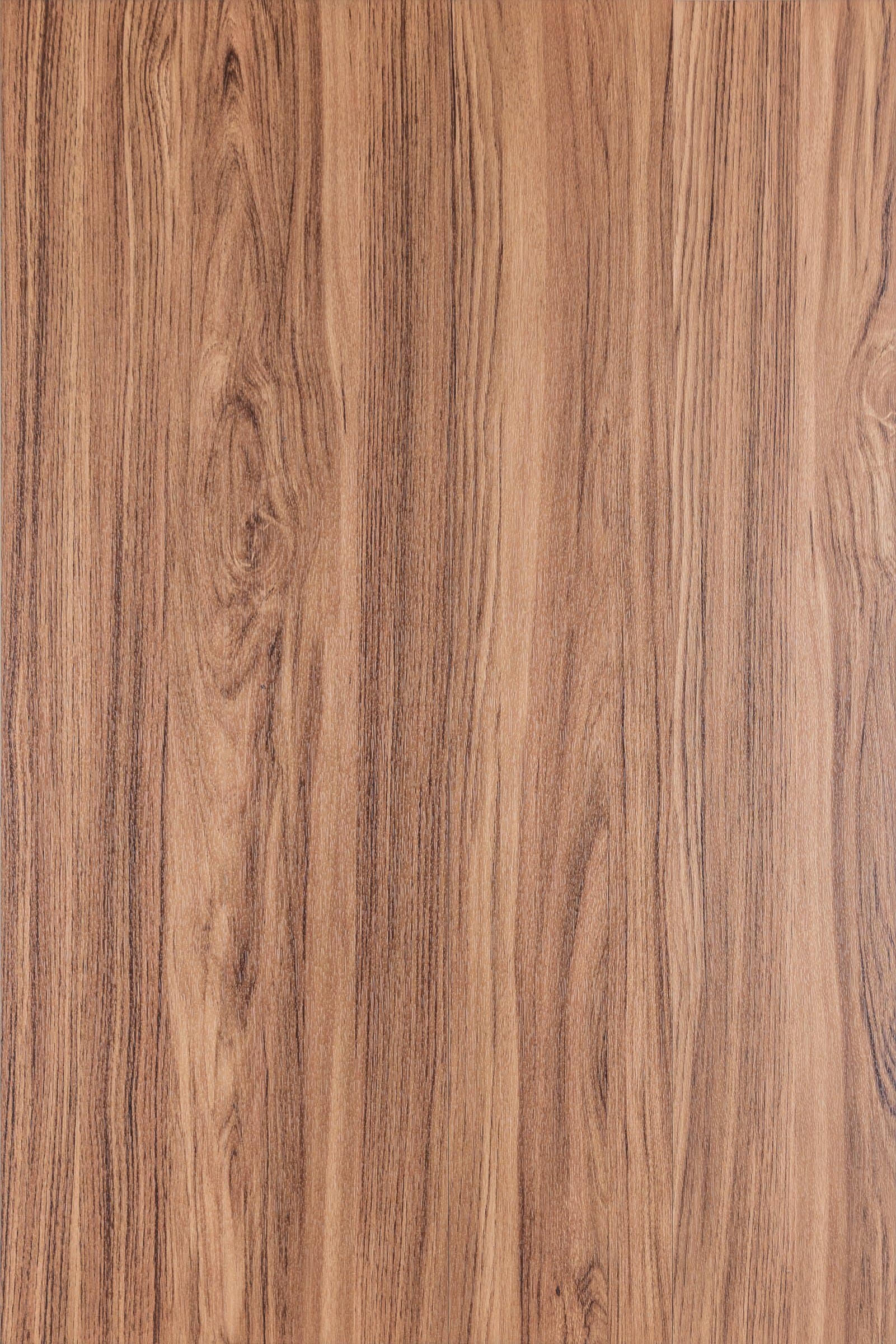 Luxury Vinyl Planks flooring finish LUXURY-1012