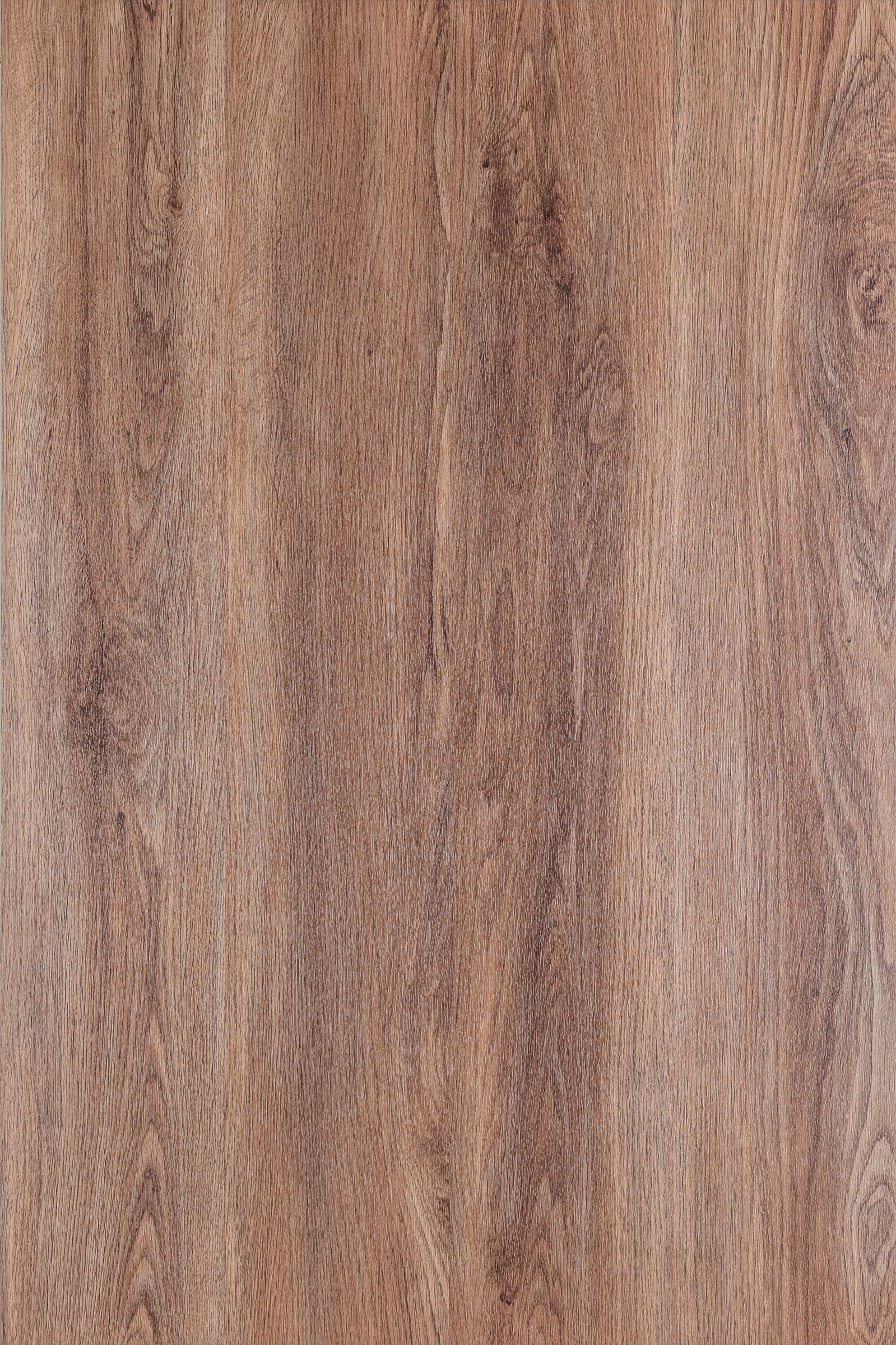 Luxury Vinyl Planks flooring finish LUXURY-1013