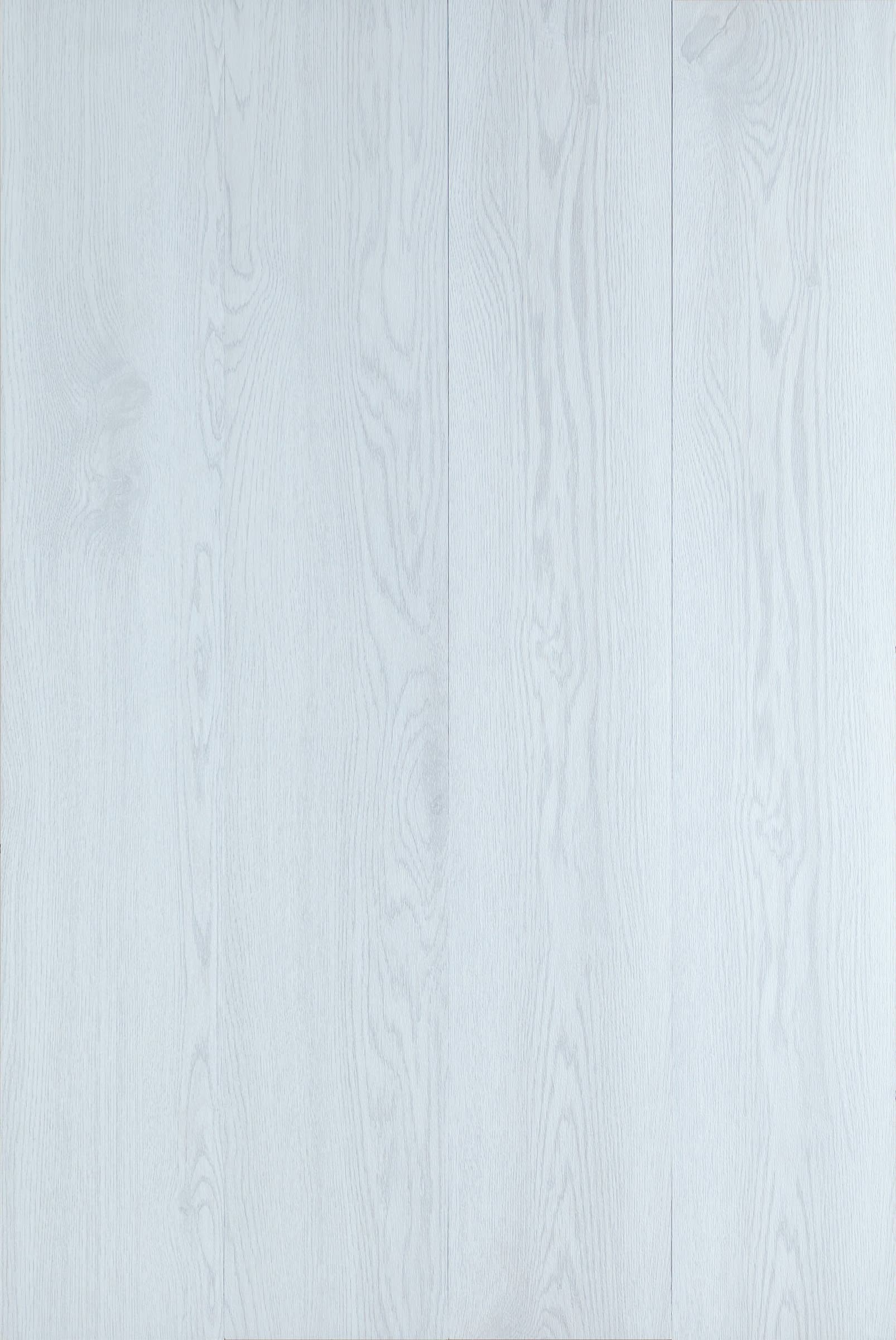 Luxury Vinyl Planks flooring finish LUXURY-1014