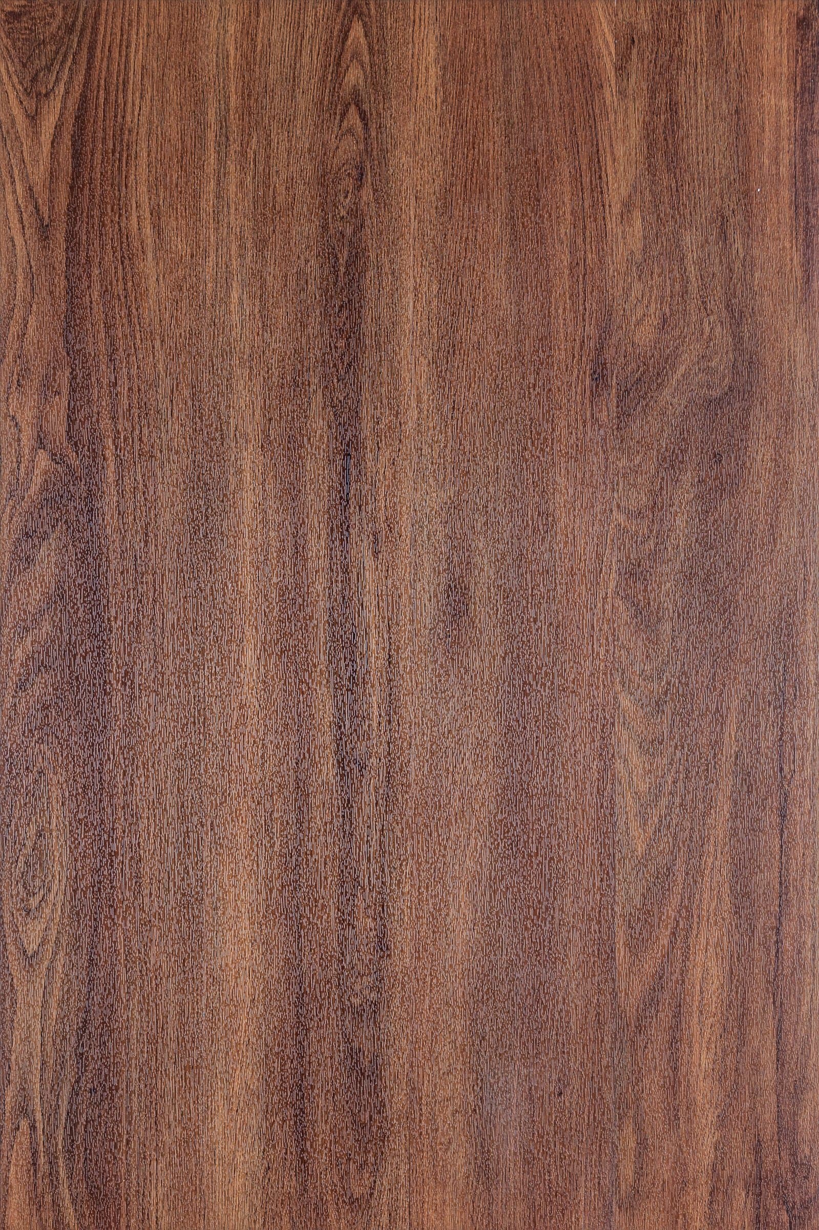 Luxury Vinyl Planks flooring finish LUXURY-1503