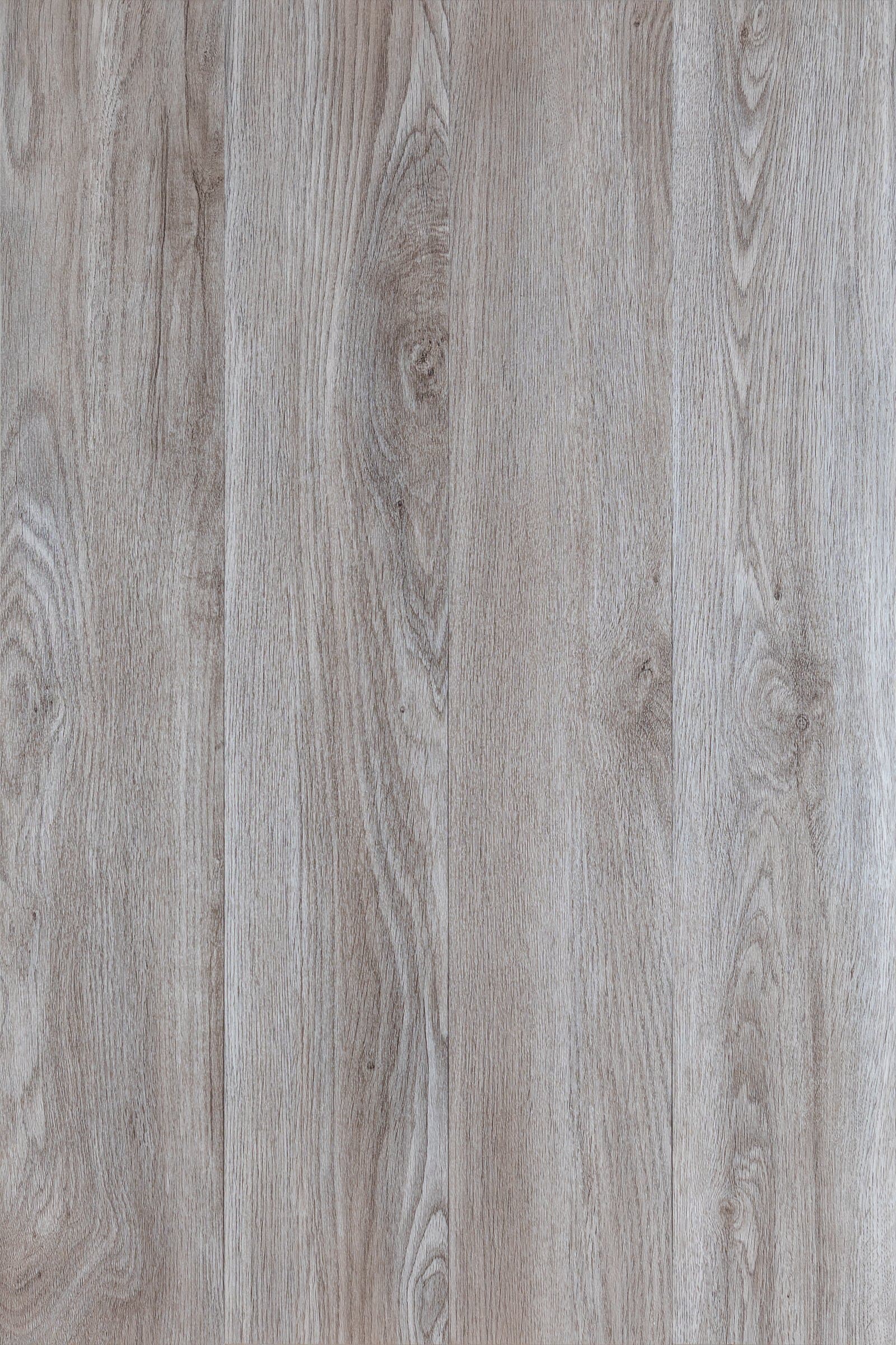 Luxury Vinyl Planks flooring finish LUXURY-1504