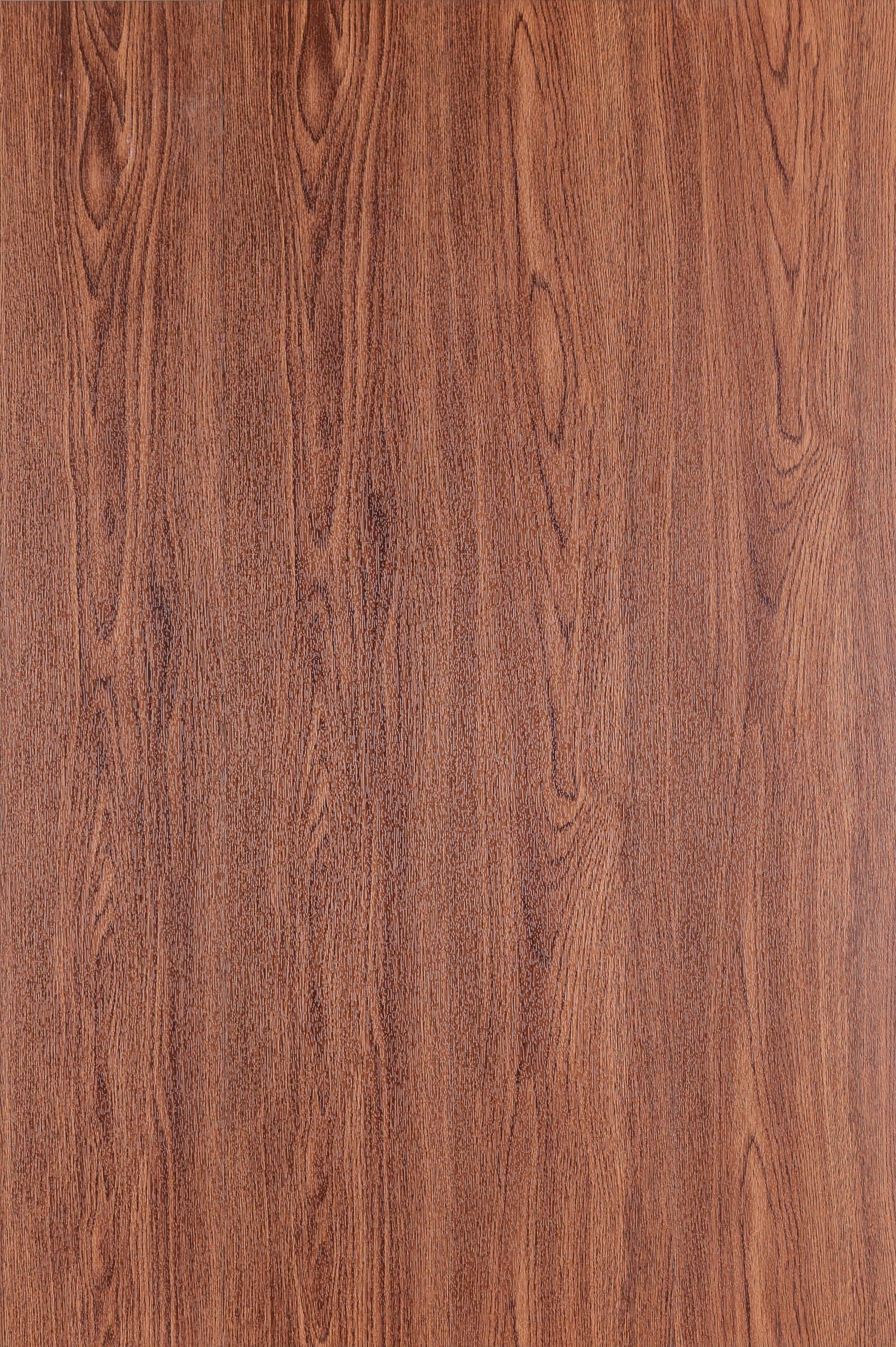 Luxury Vinyl Planks flooring finish LUXURY-1505