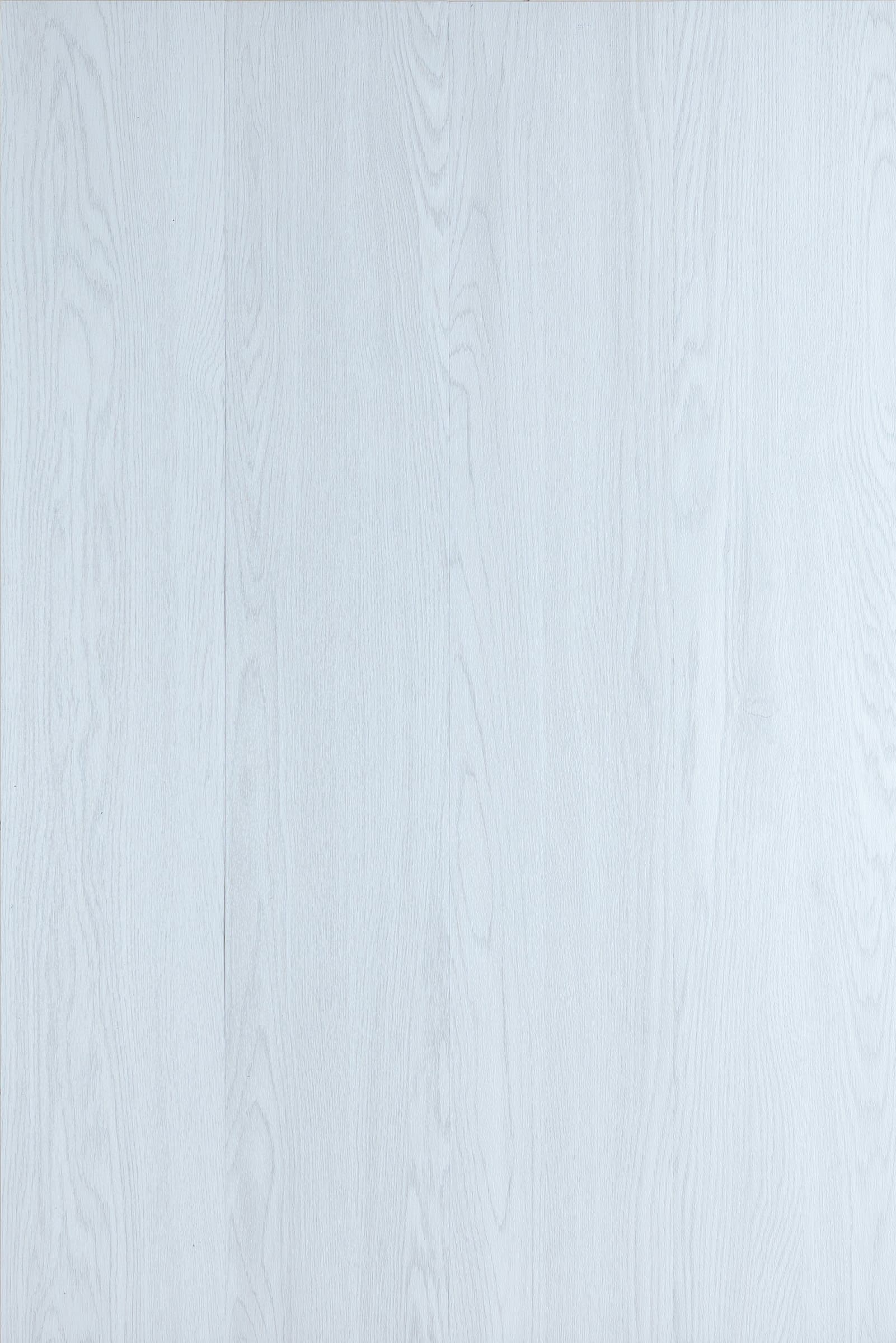 Luxury Vinyl Planks flooring finish LUXURY-1506