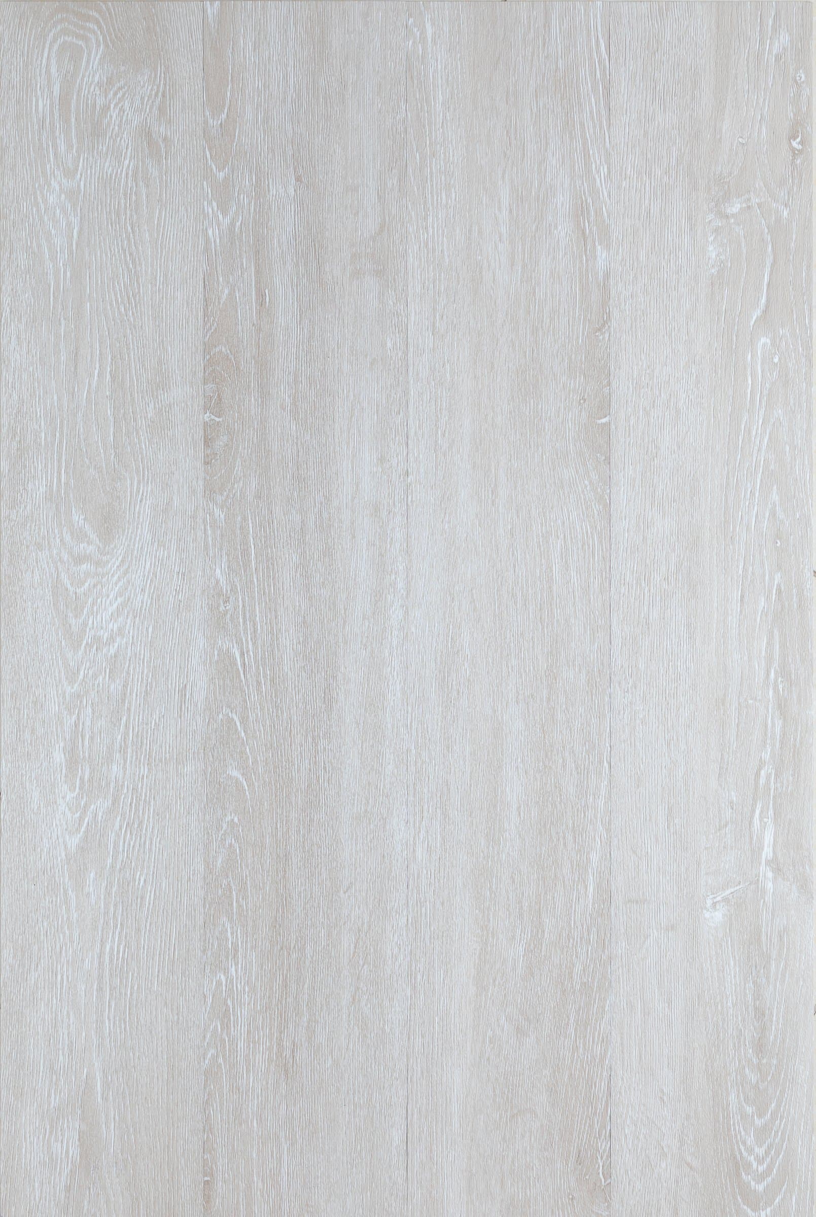 Luxury Vinyl Planks flooring finish LUXURY-1507