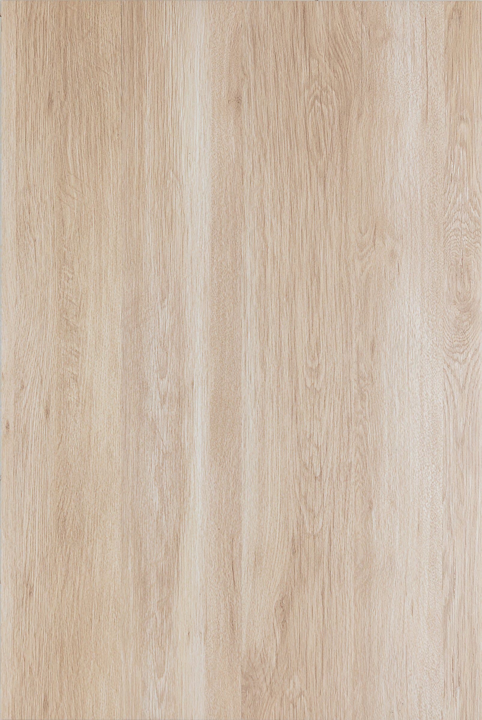 Luxury Vinyl Planks flooring finish LUXURY-1508