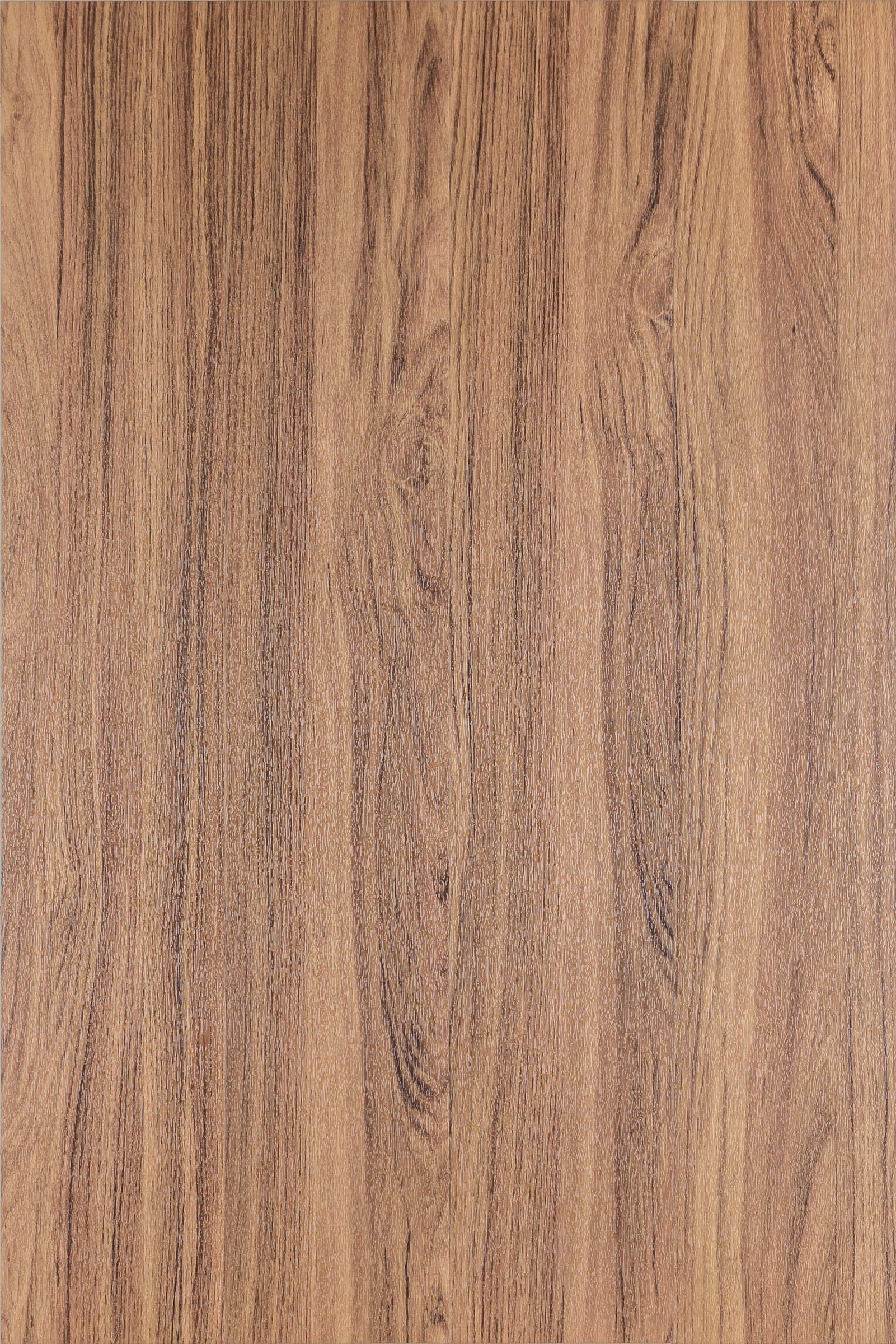 Luxury Vinyl Planks flooring finish LUXURY-1509