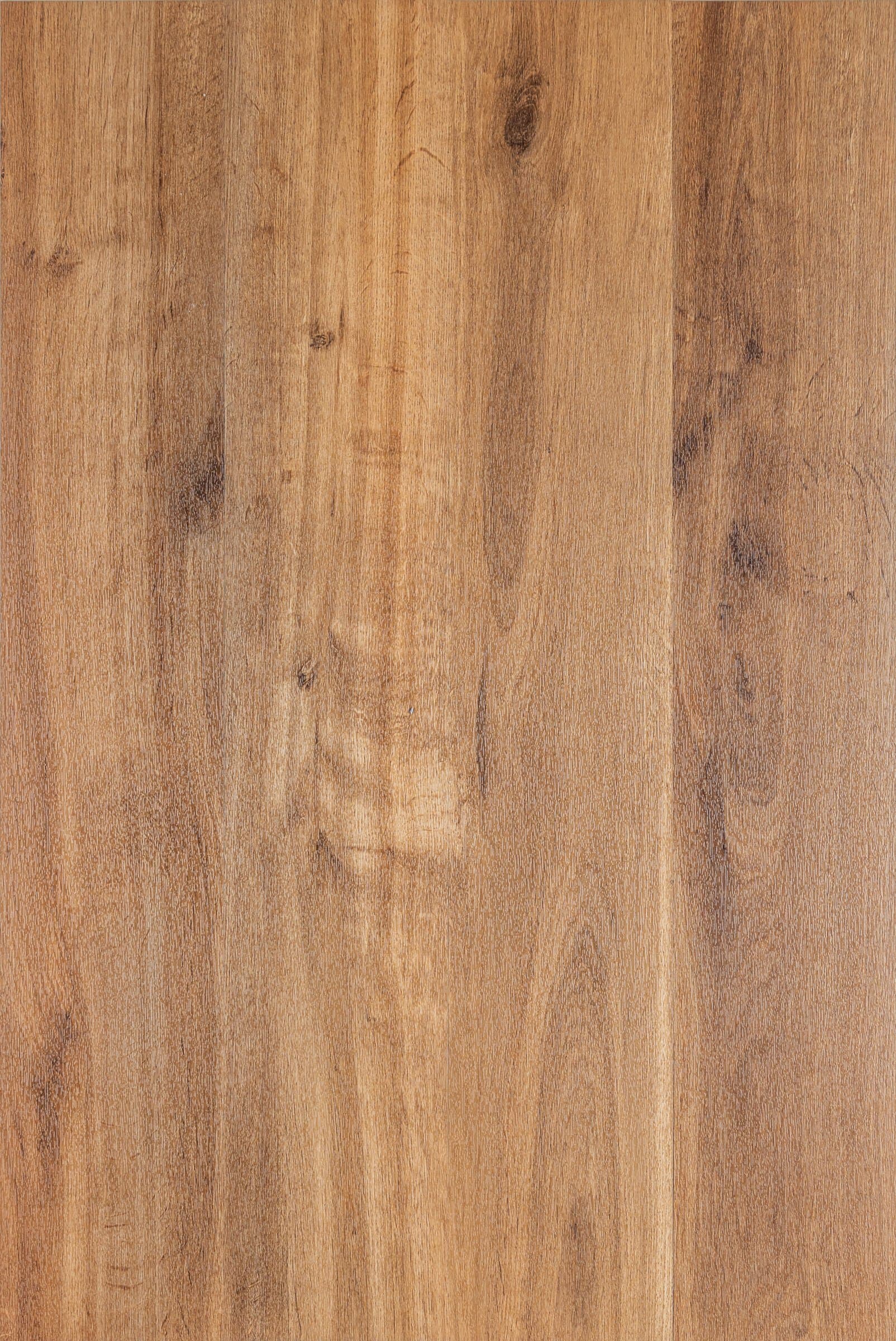 Luxury Vinyl Planks flooring finish LUXURY-1510