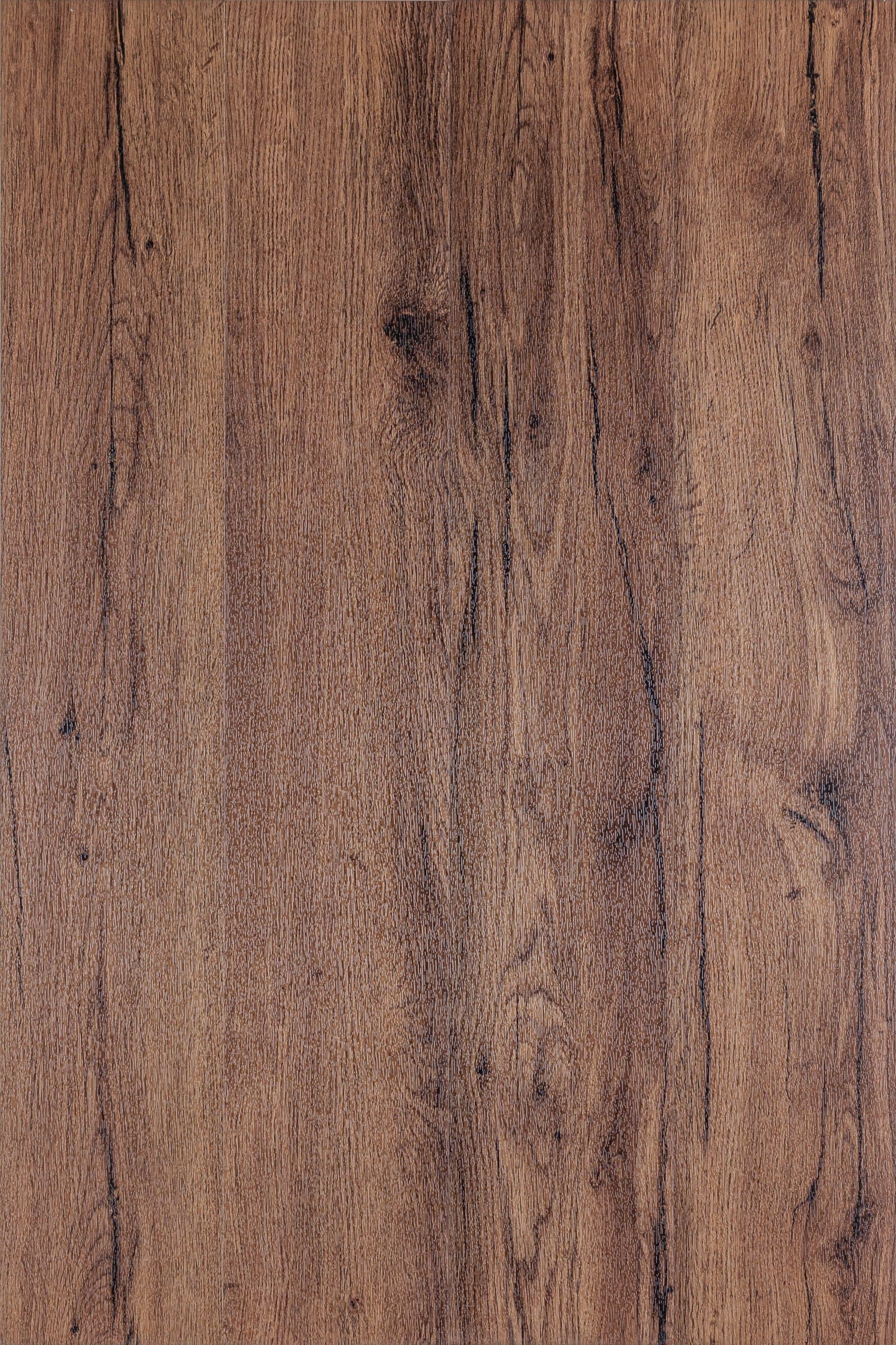 Luxury Vinyl Planks flooring finish LUXURY-1511