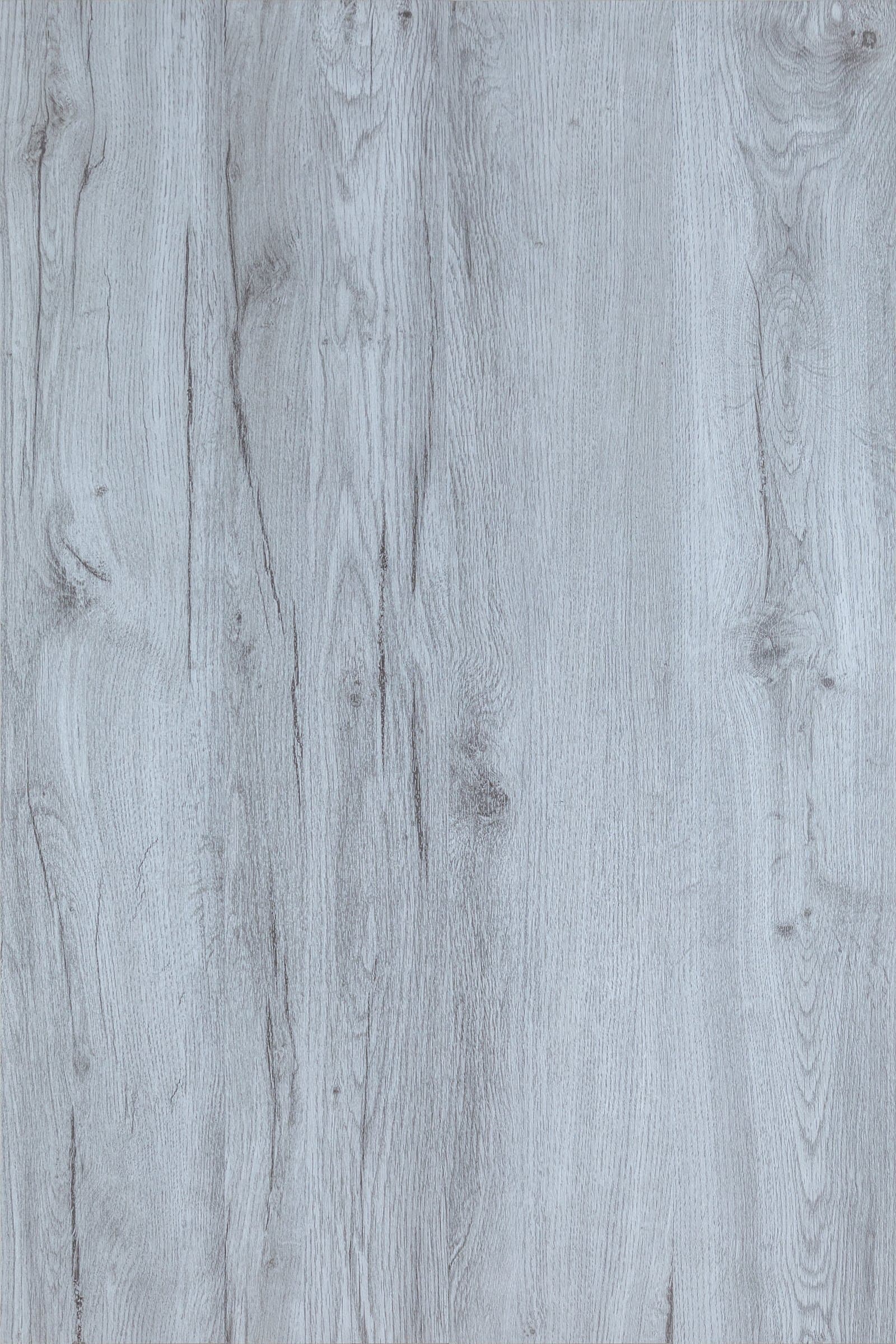 Luxury Vinyl Planks flooring finish LUXURY-1512