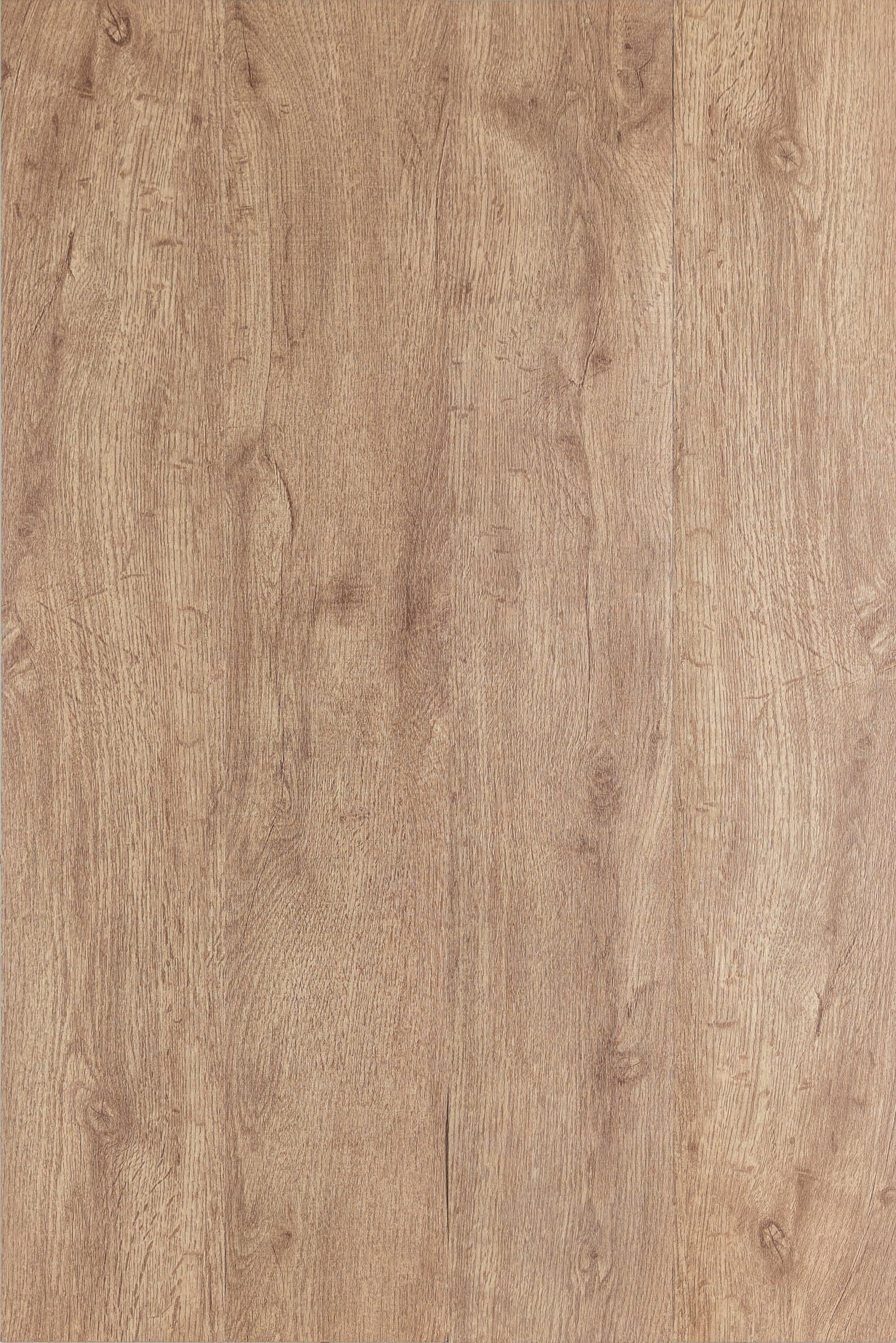 Luxury Vinyl Planks flooring finish LUXURY-1513