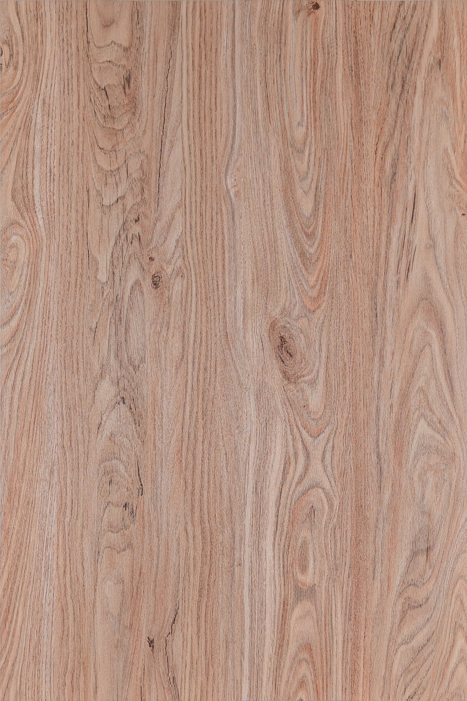 Luxury Vinyl Planks flooring finish LUXURY-1514
