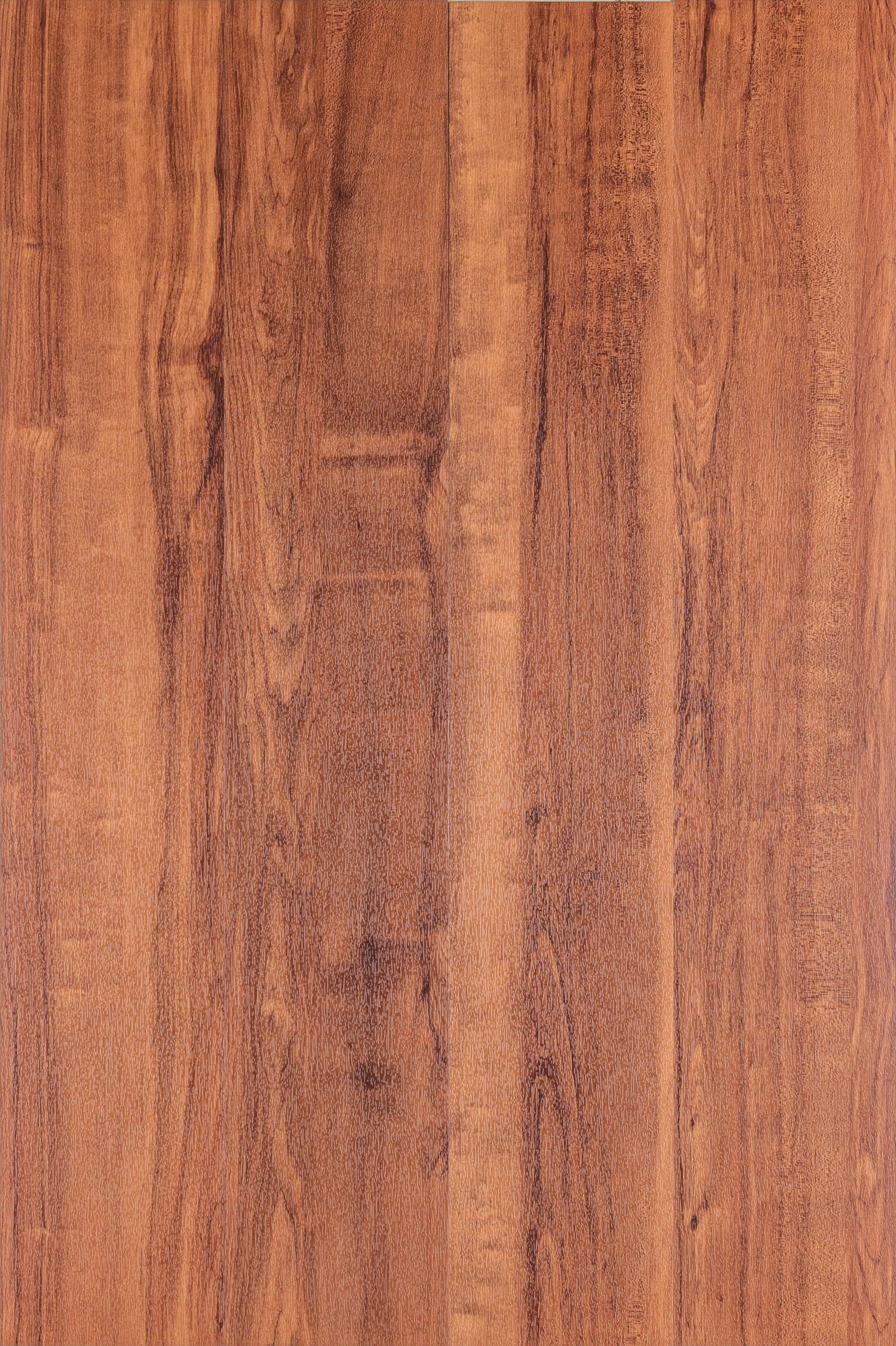 Luxury Vinyl Planks flooring finish LUXURY-1515