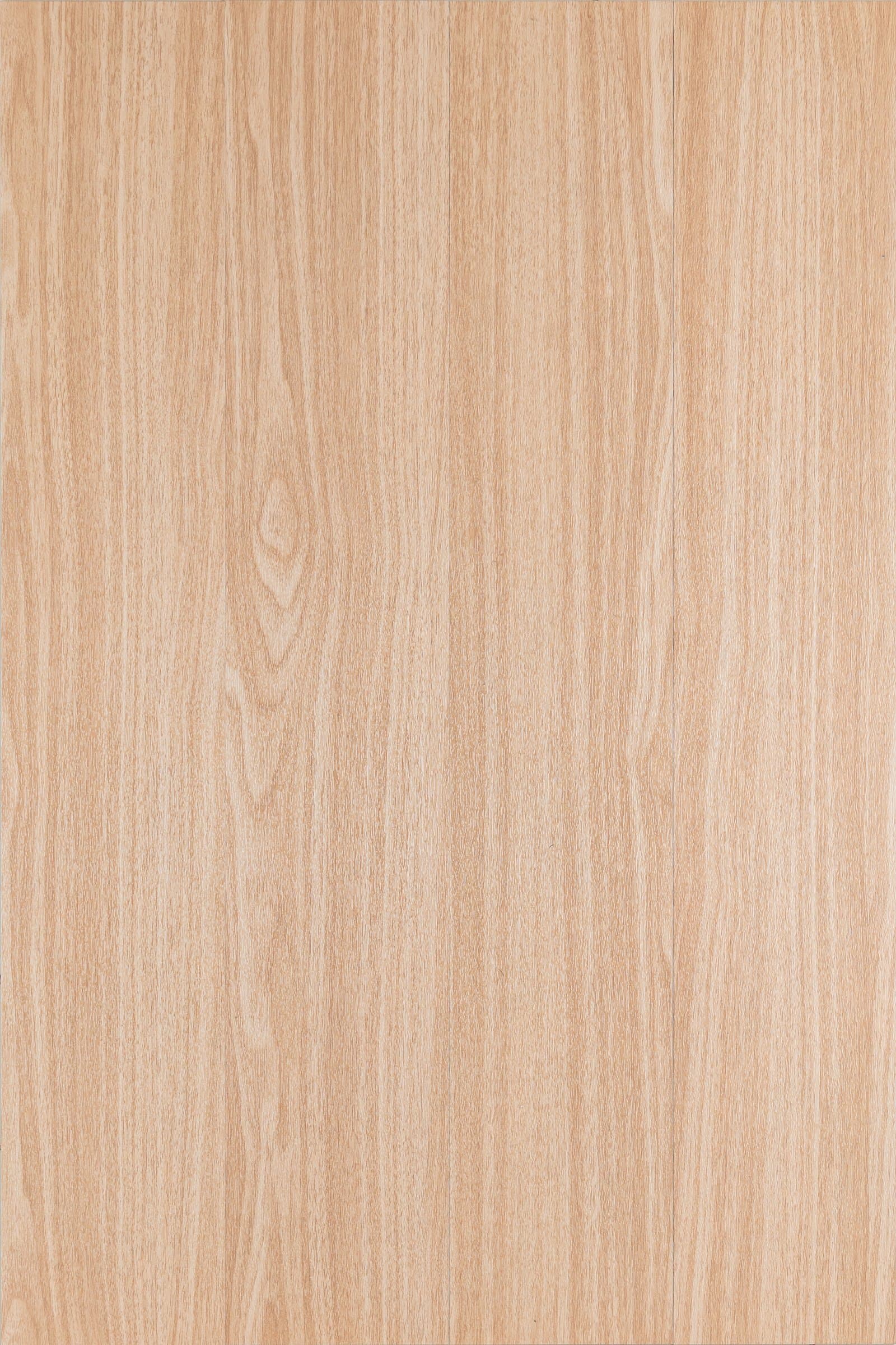 Luxury Vinyl Planks flooring finish LUXURY-1516