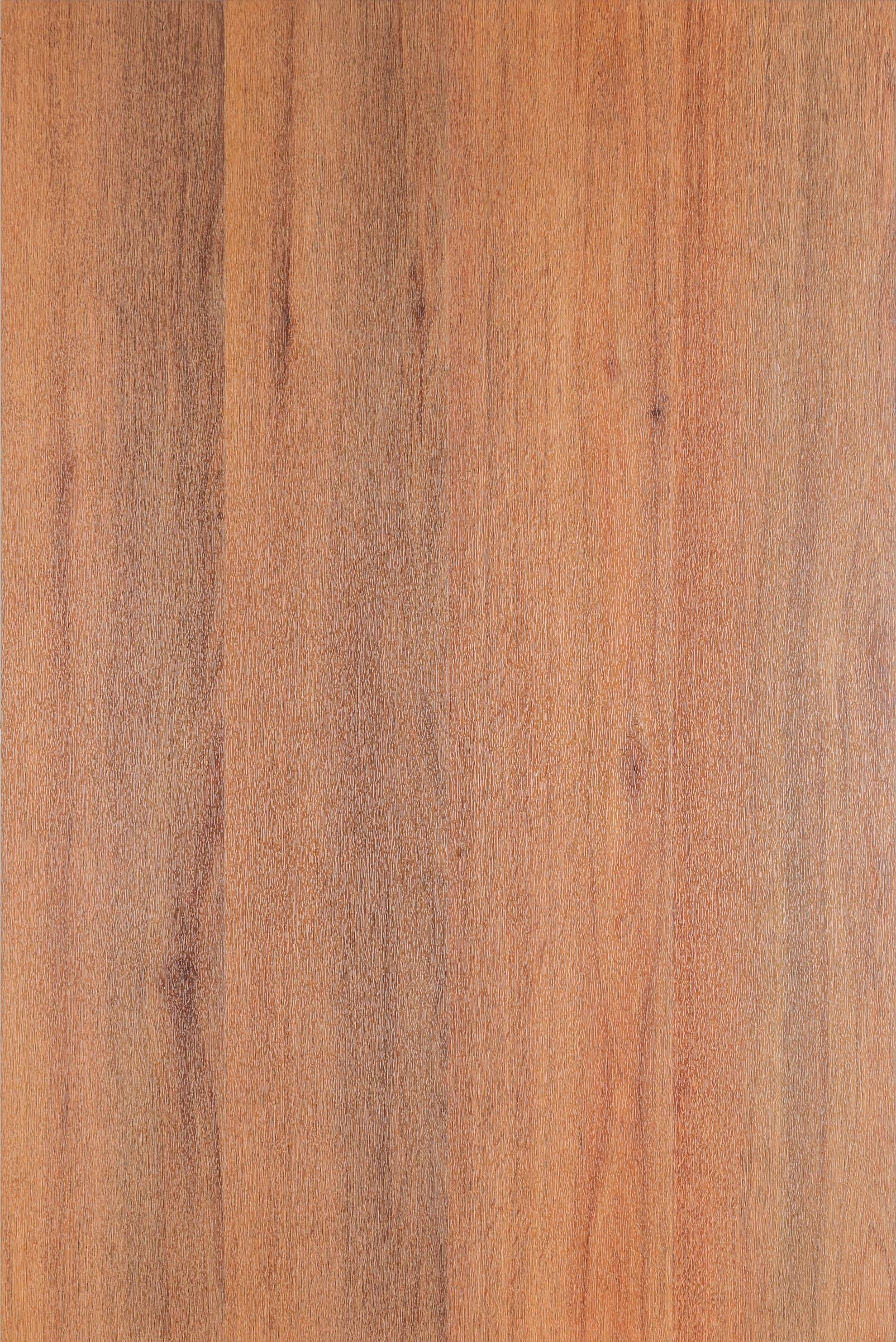 Luxury Vinyl Planks flooring finish LUXURY-1517