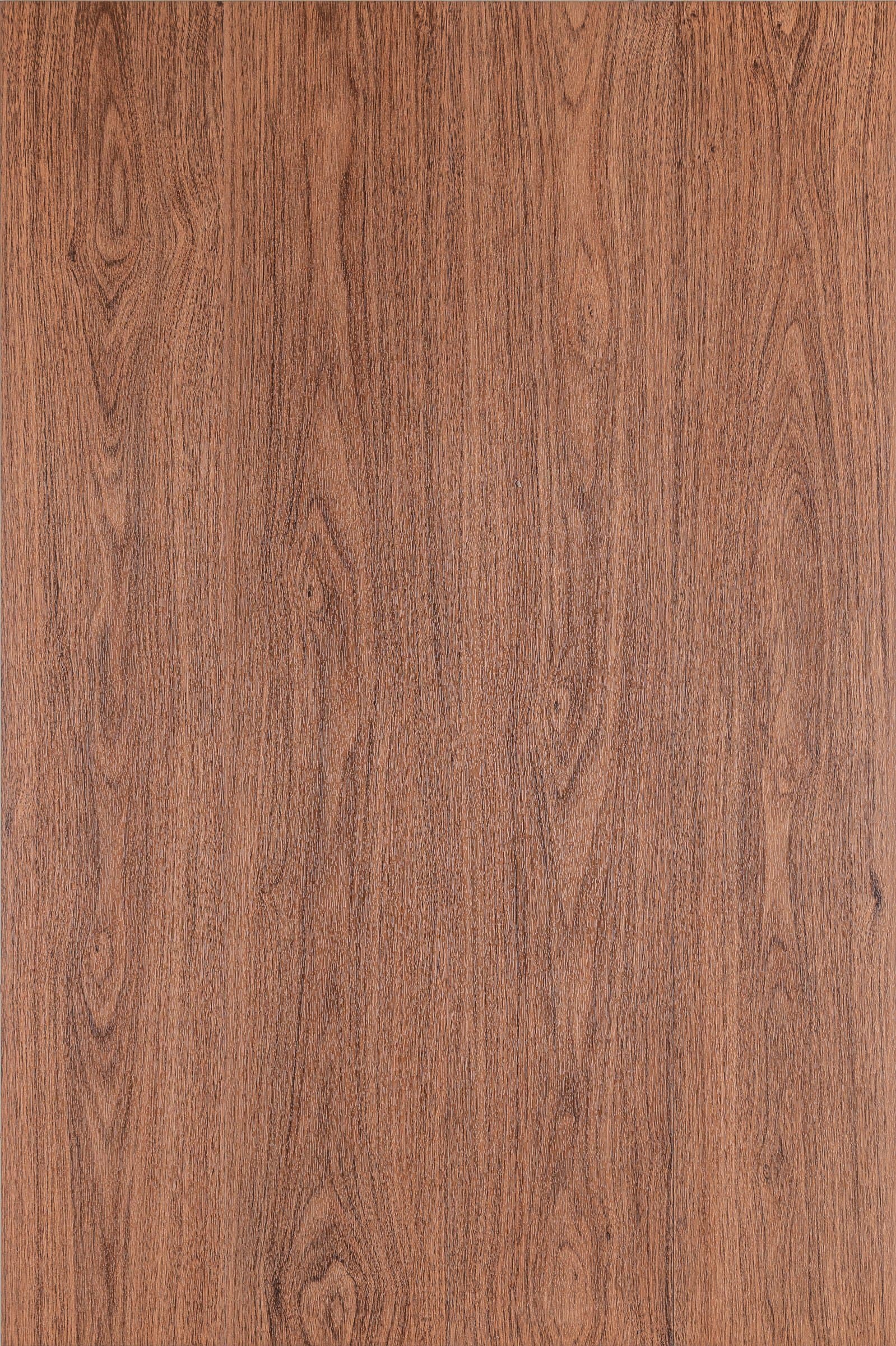 Luxury Vinyl Planks flooring finish LUXURY-1518