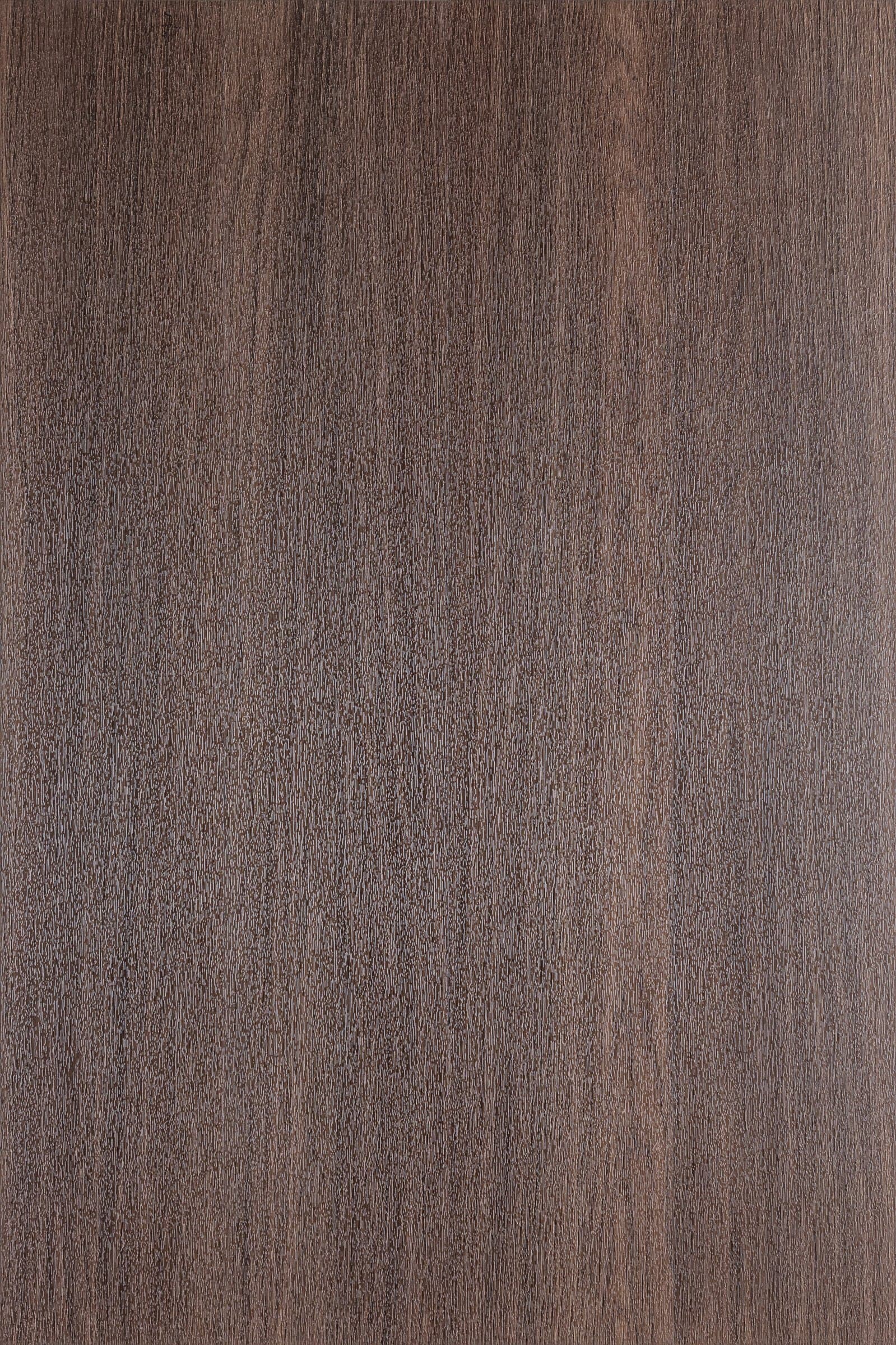 Luxury Vinyl Planks flooring finish LUXURY-1519