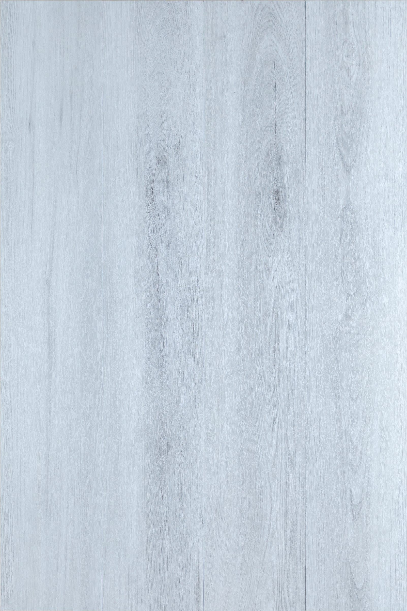 Luxury Vinyl Planks flooring finish LUXURY-1520