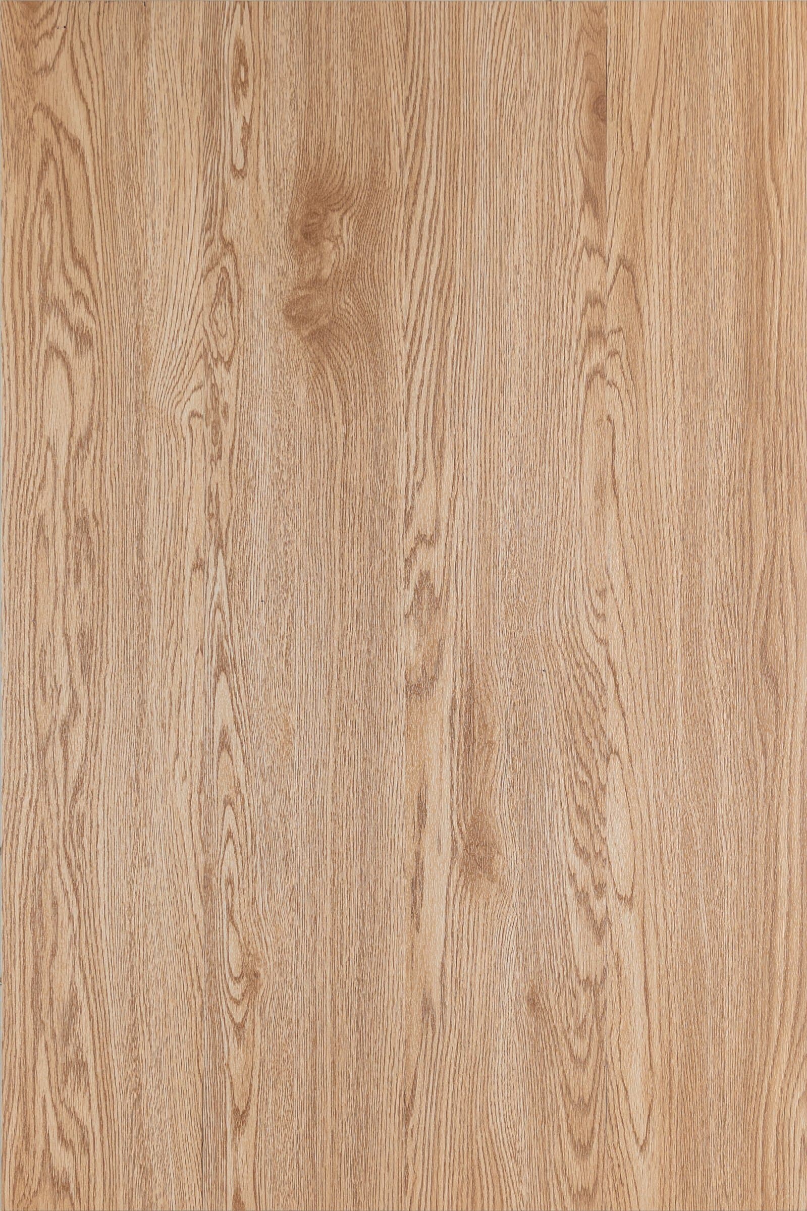 Luxury Vinyl Planks flooring finish LUXURY-1521