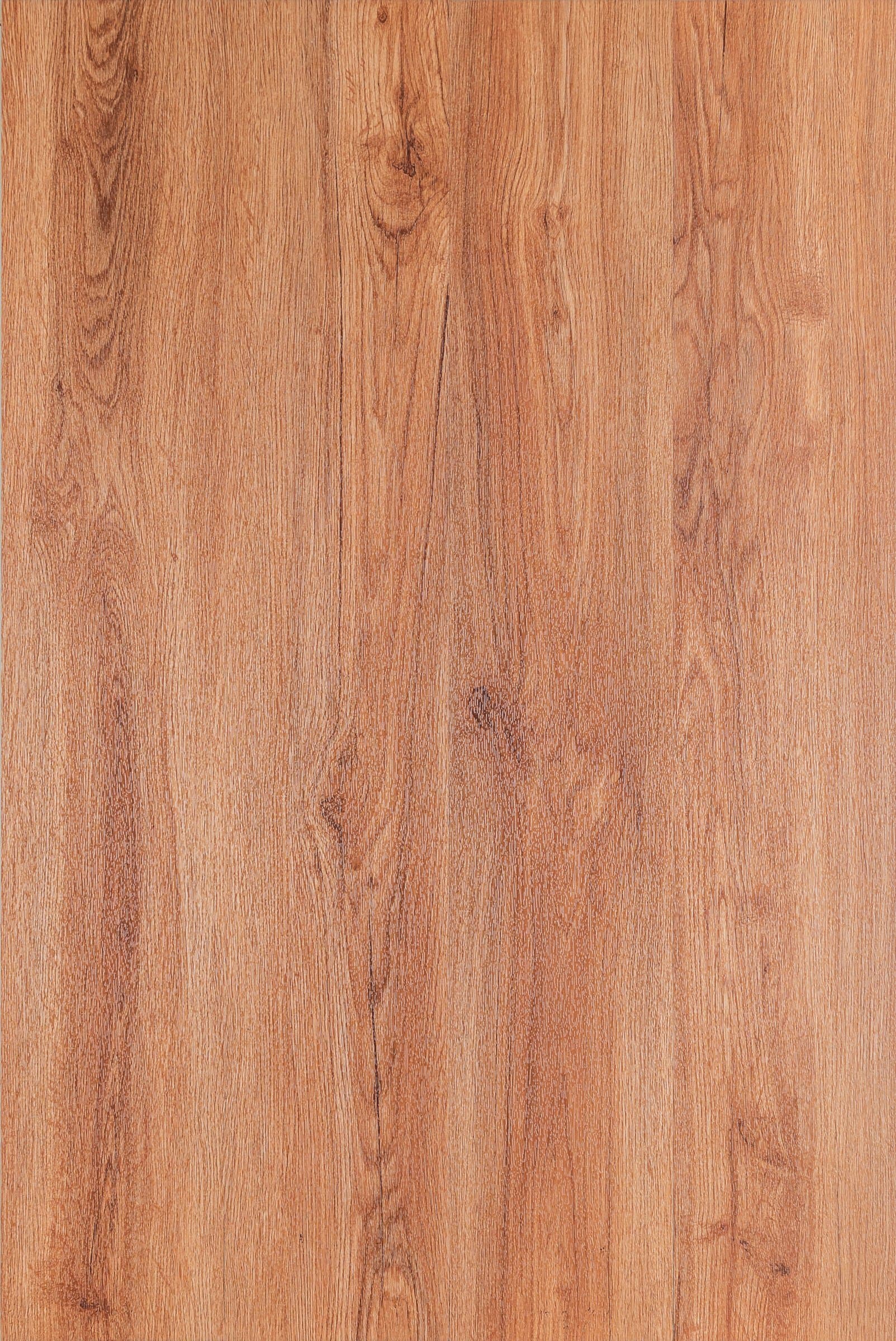 Luxury Vinyl Planks flooring finish LUXURY-1522