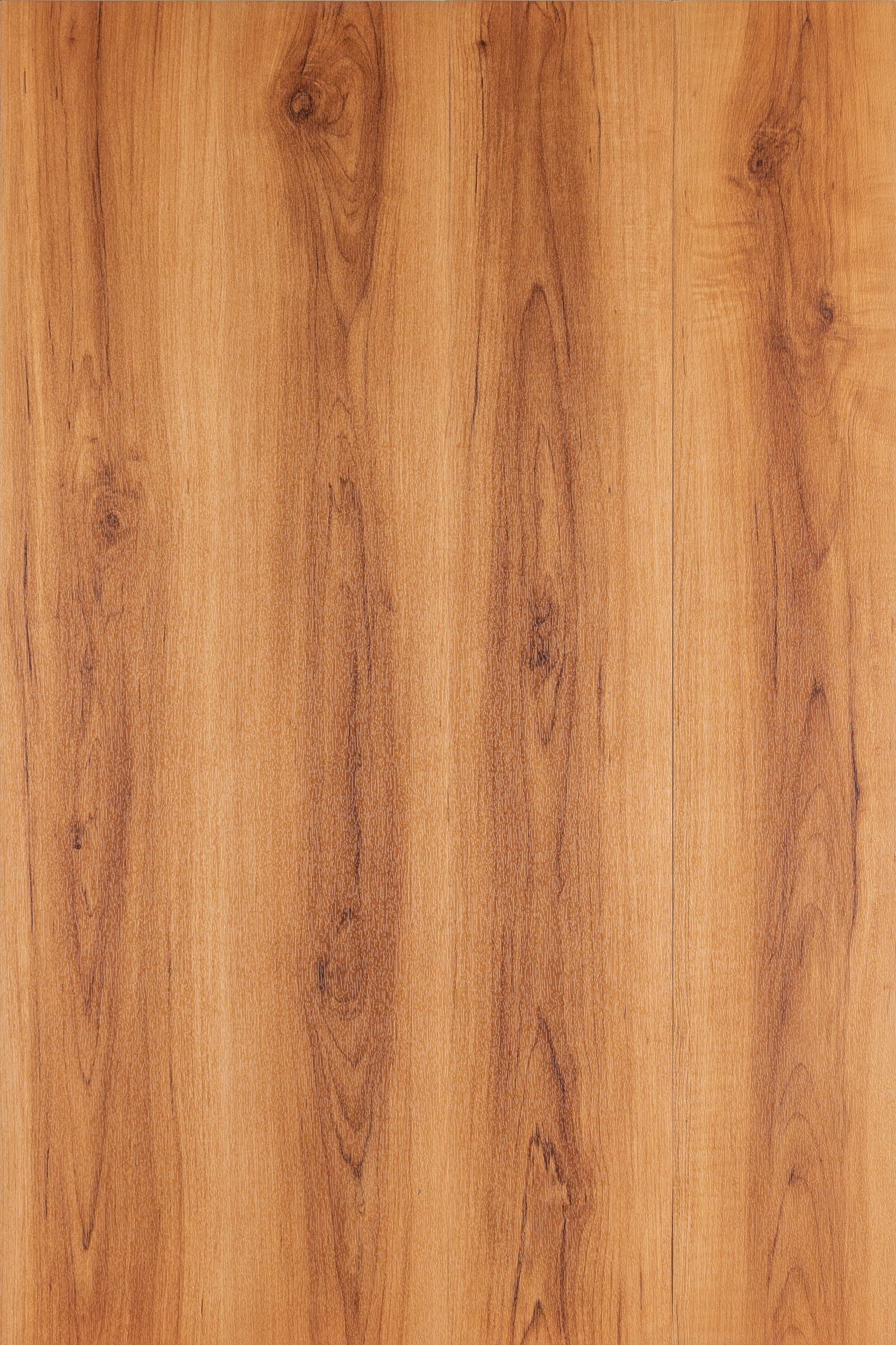 Luxury Vinyl Planks flooring finish LUXURY-1523