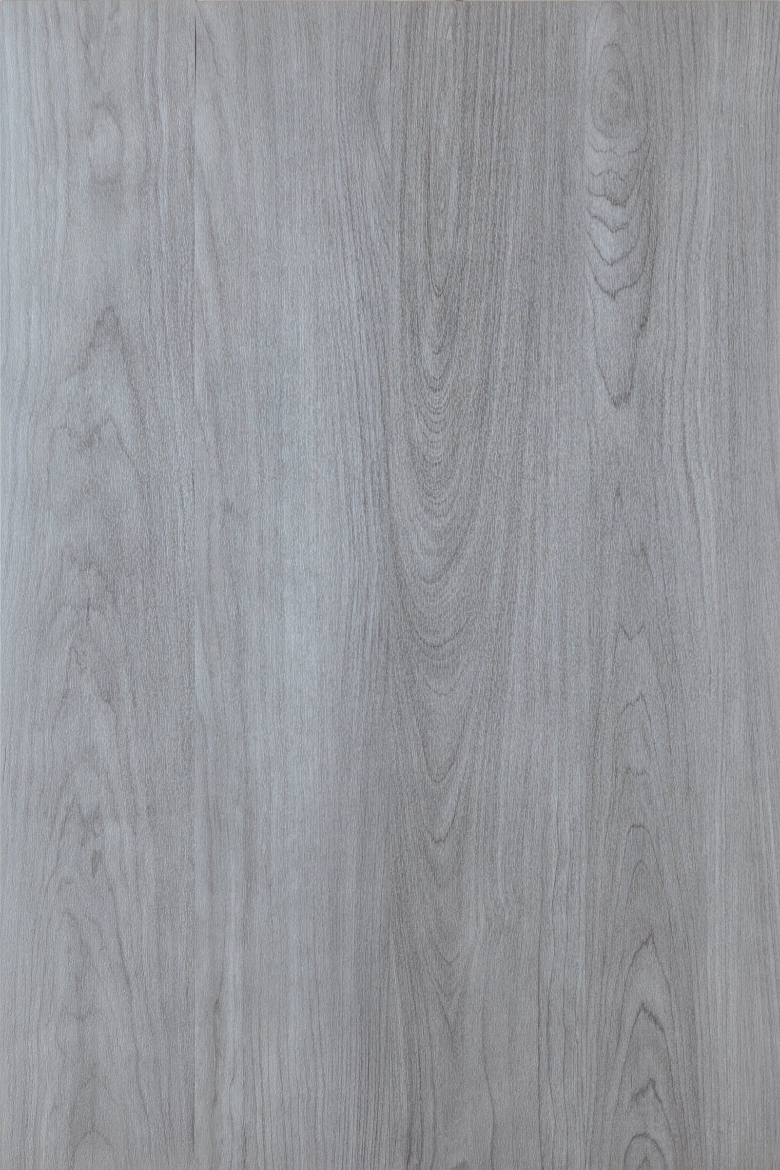 Luxury Vinyl Planks flooring finish LUXURY-1524
